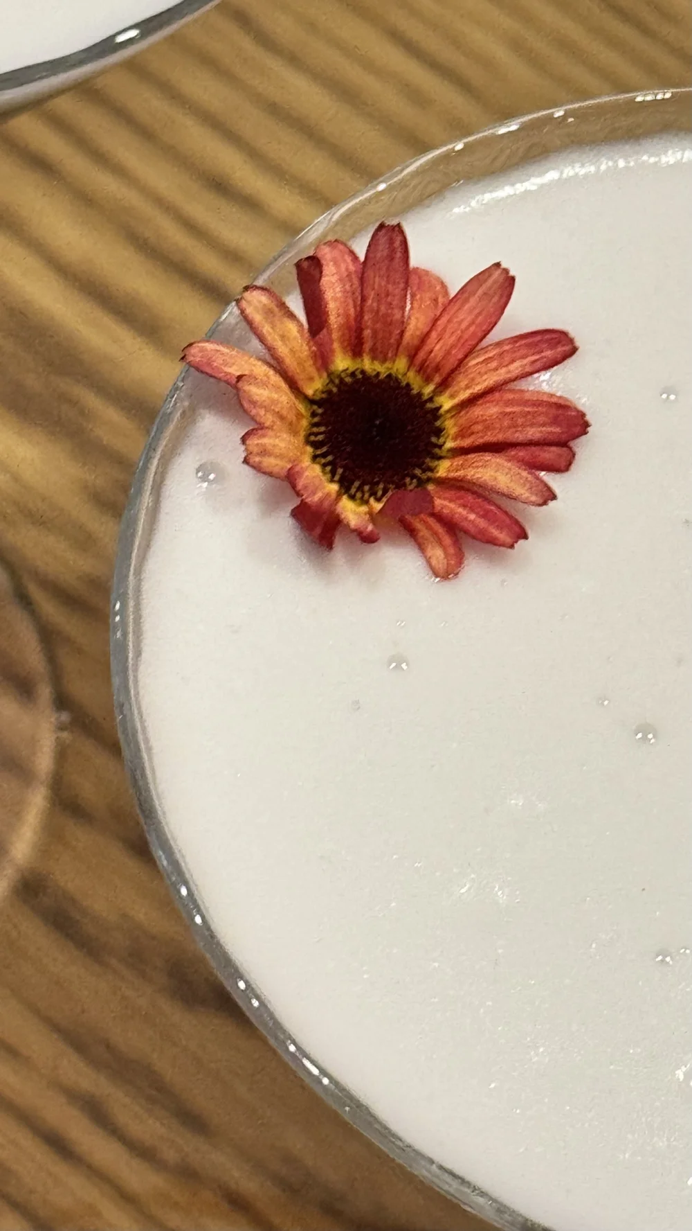 The Wes Bar &amp; Bistro