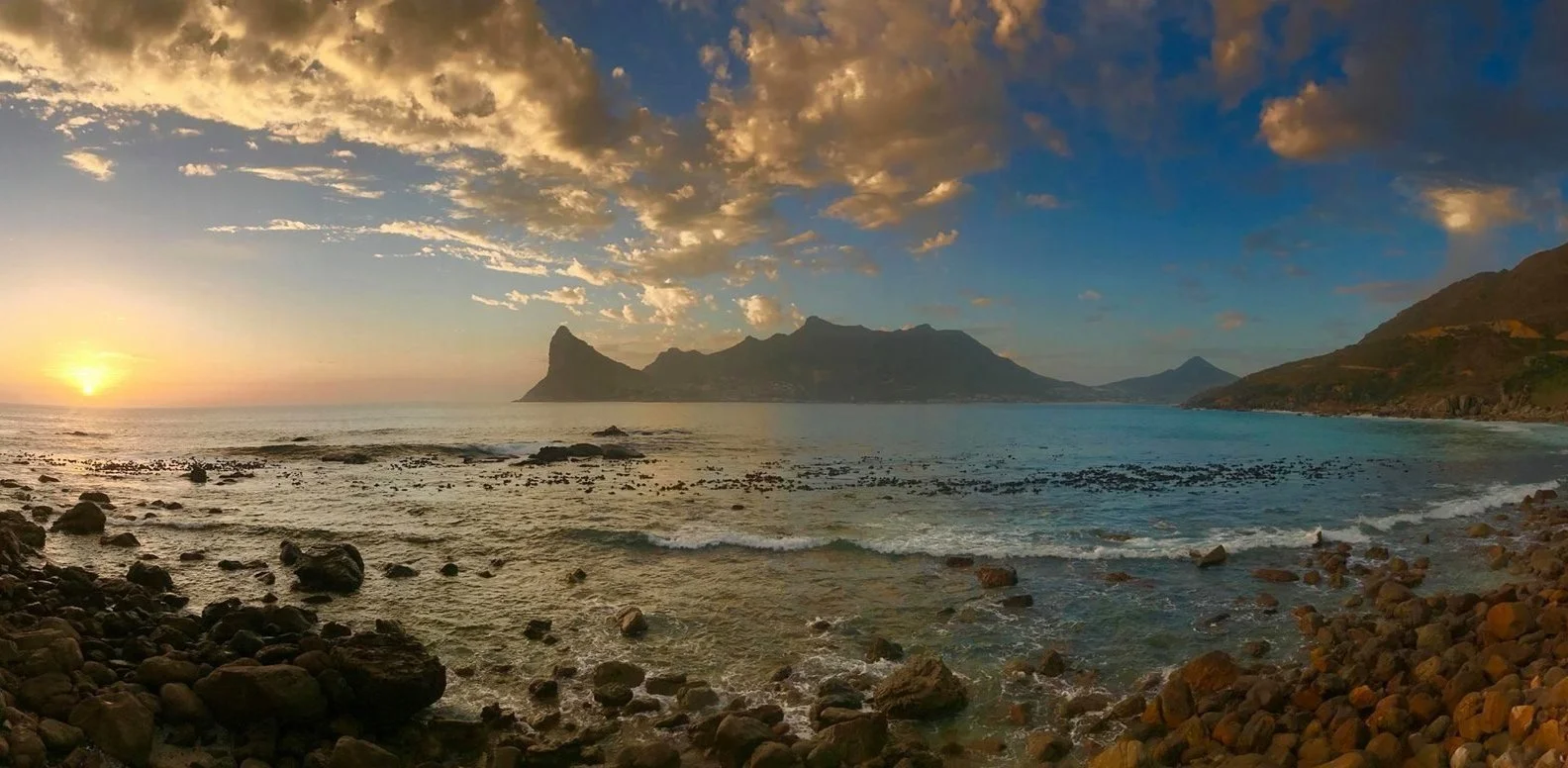 12 Unforgettable Days in South Africa: Why It’s Totally Worth the Trip