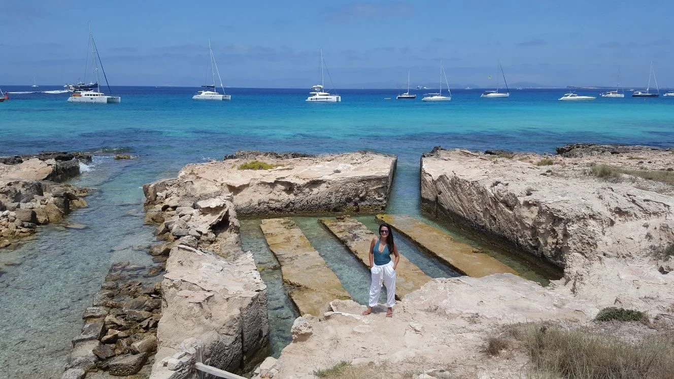 Sustainable Travel: How to Explore Popular Spots Without Contributing to Overtourism