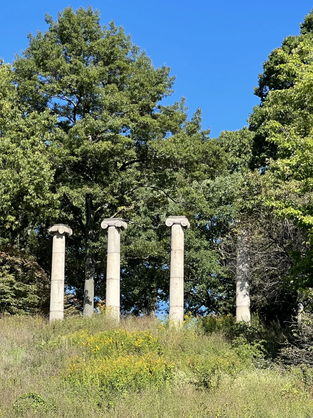 Storm King Art Center