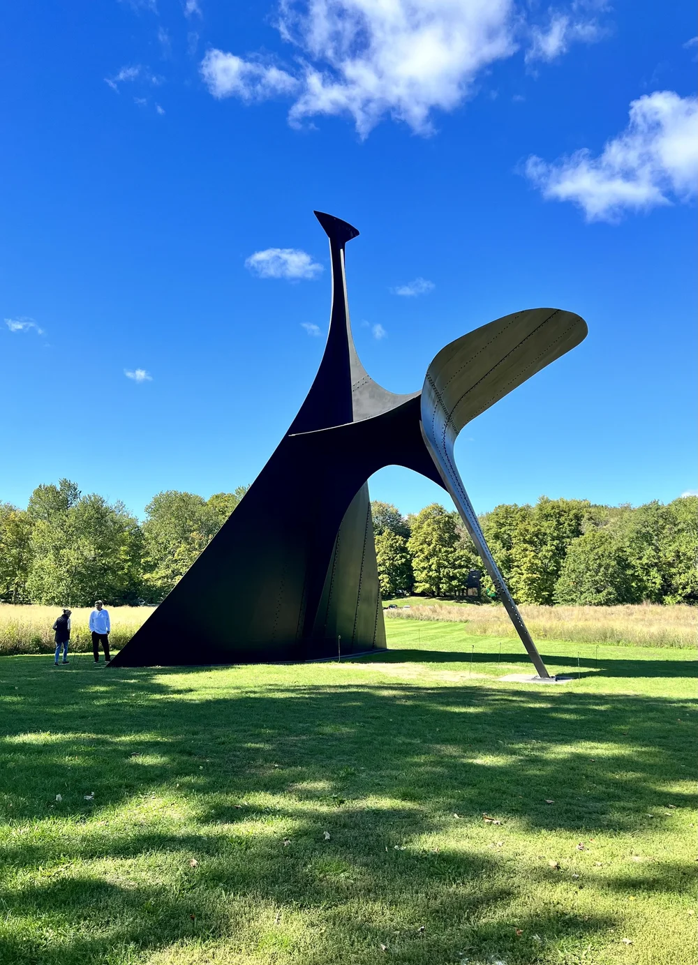 Storm King Art Center