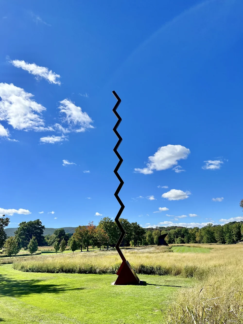 Storm King Art Center