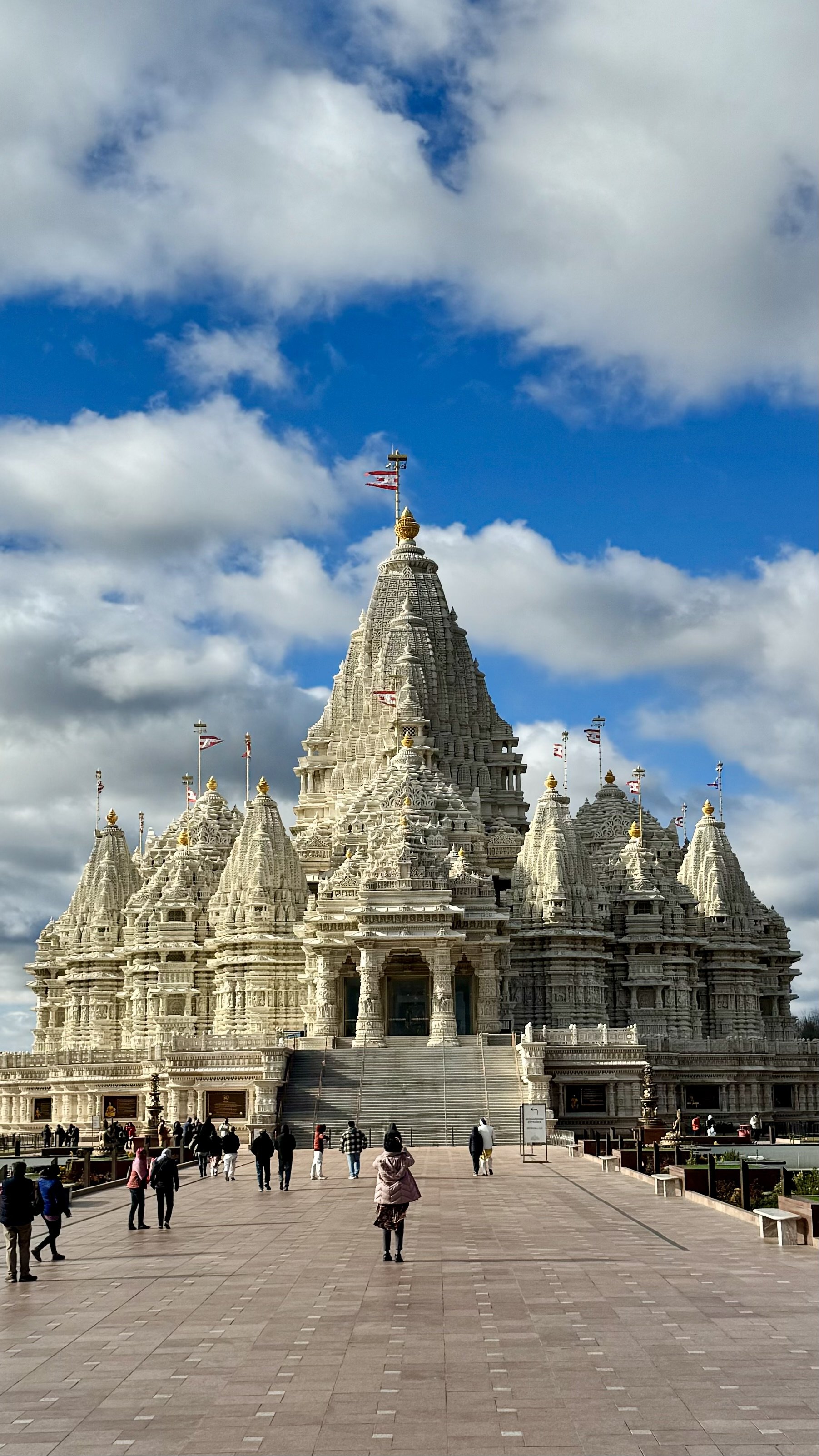 3 Unique Day Trips from NYC That Will Inspire You