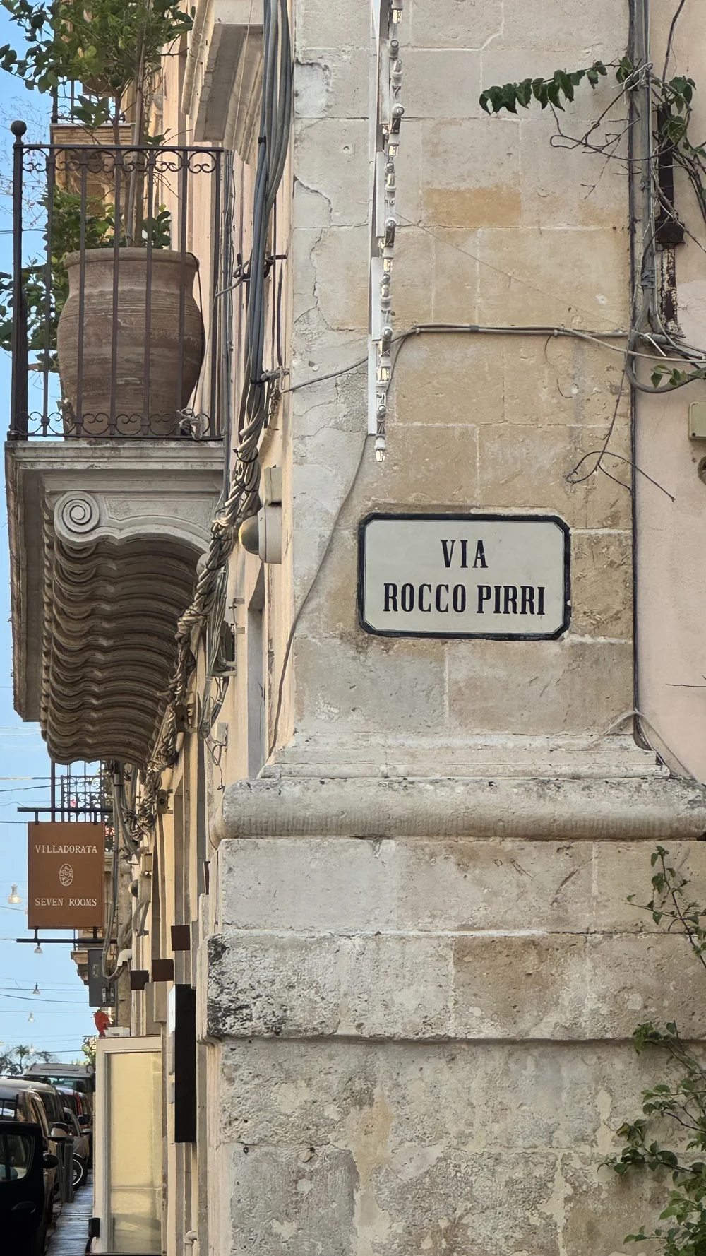 Noto