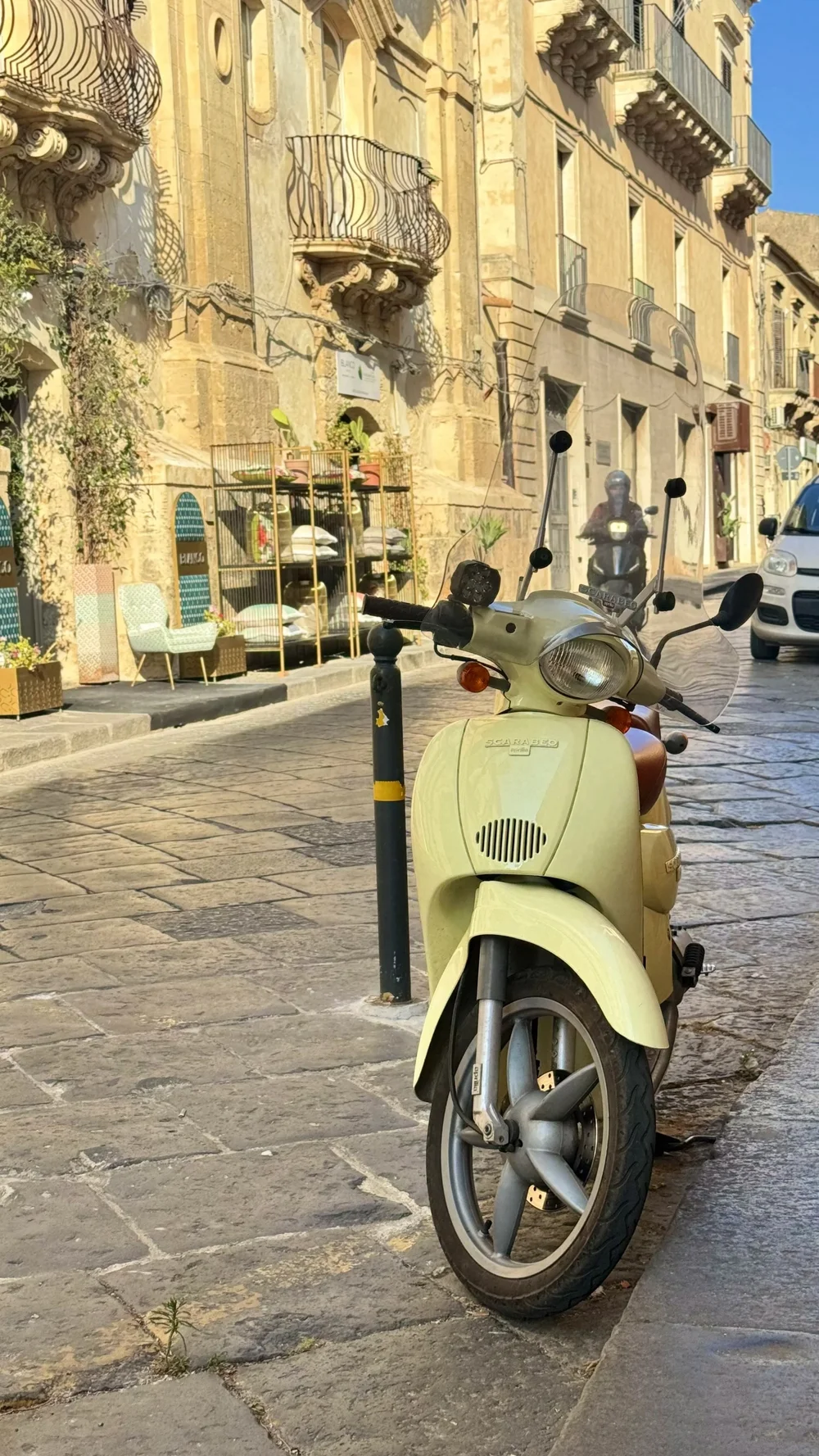 Noto