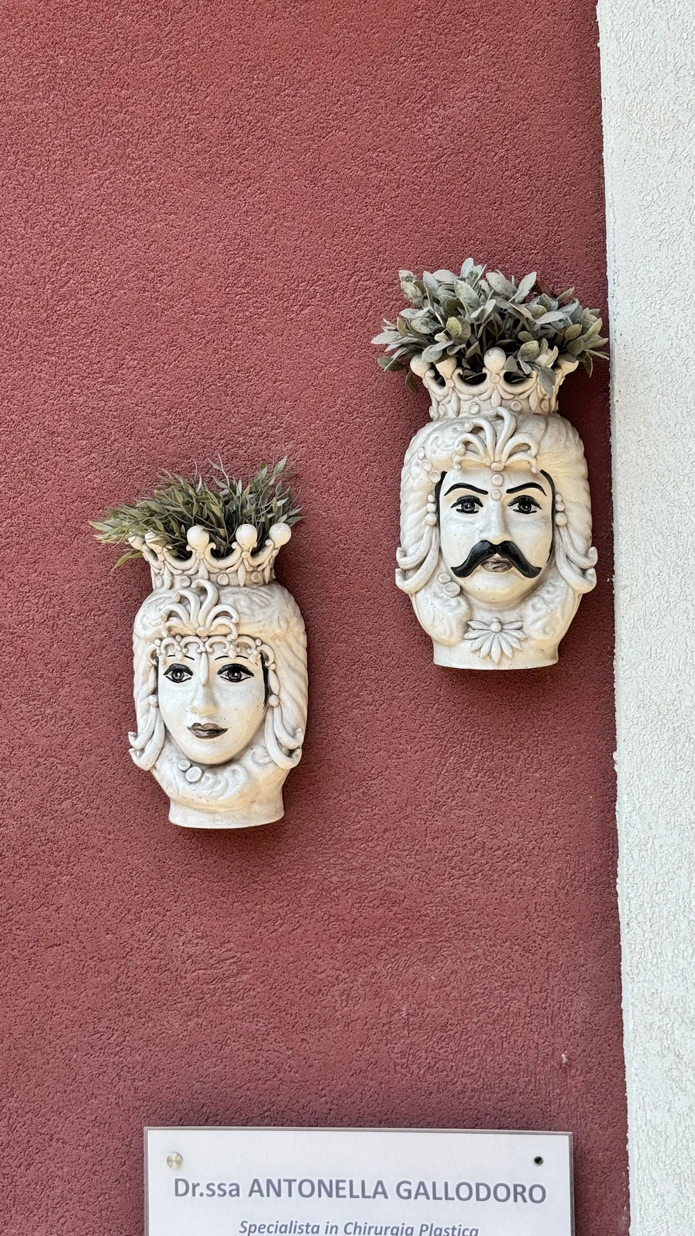 Taormina