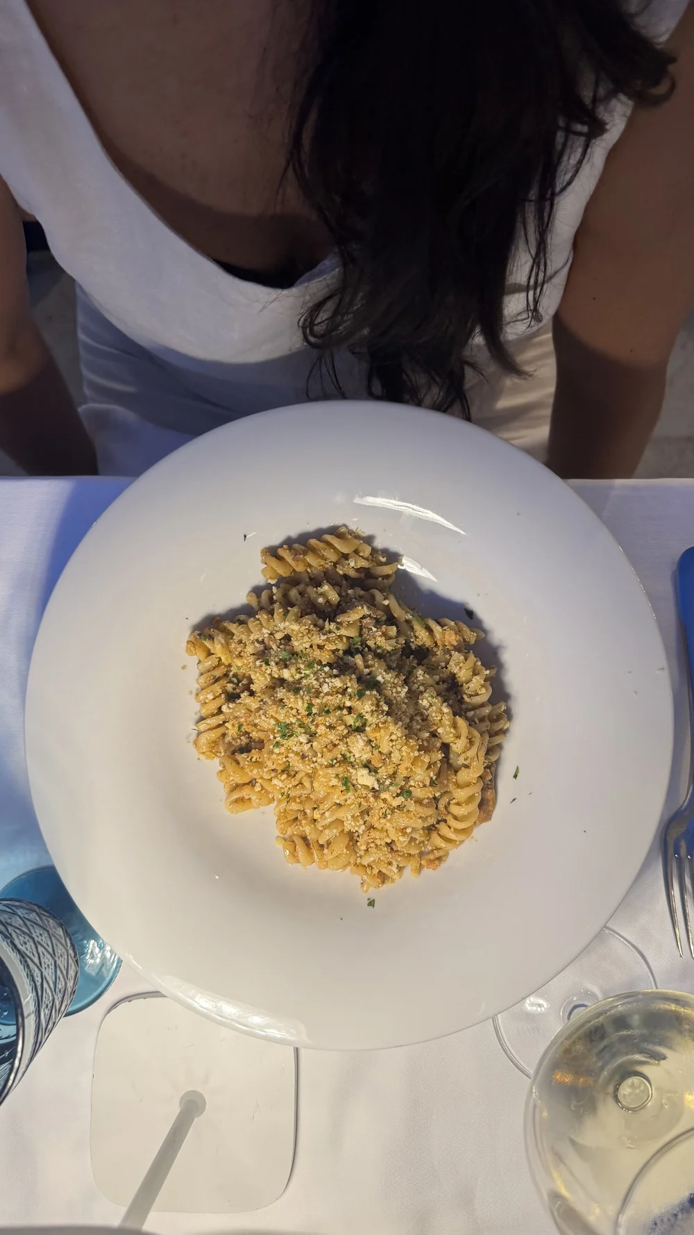Taverna La Cialoma