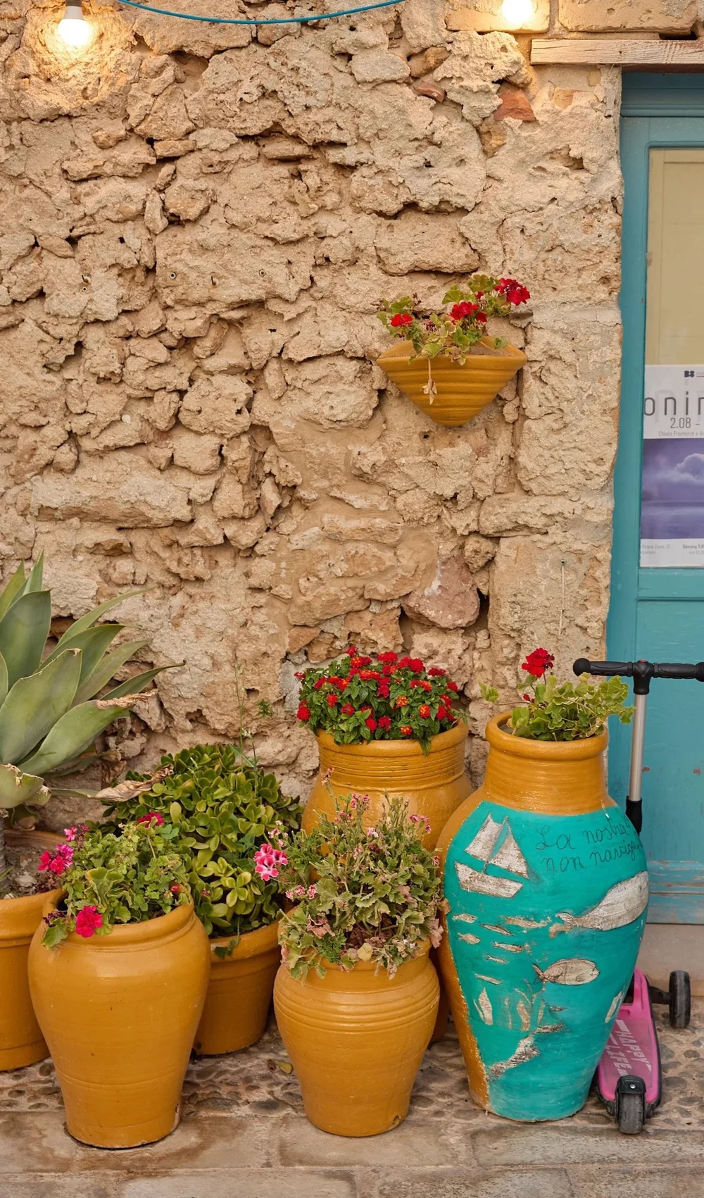 Taverna La Cialoma