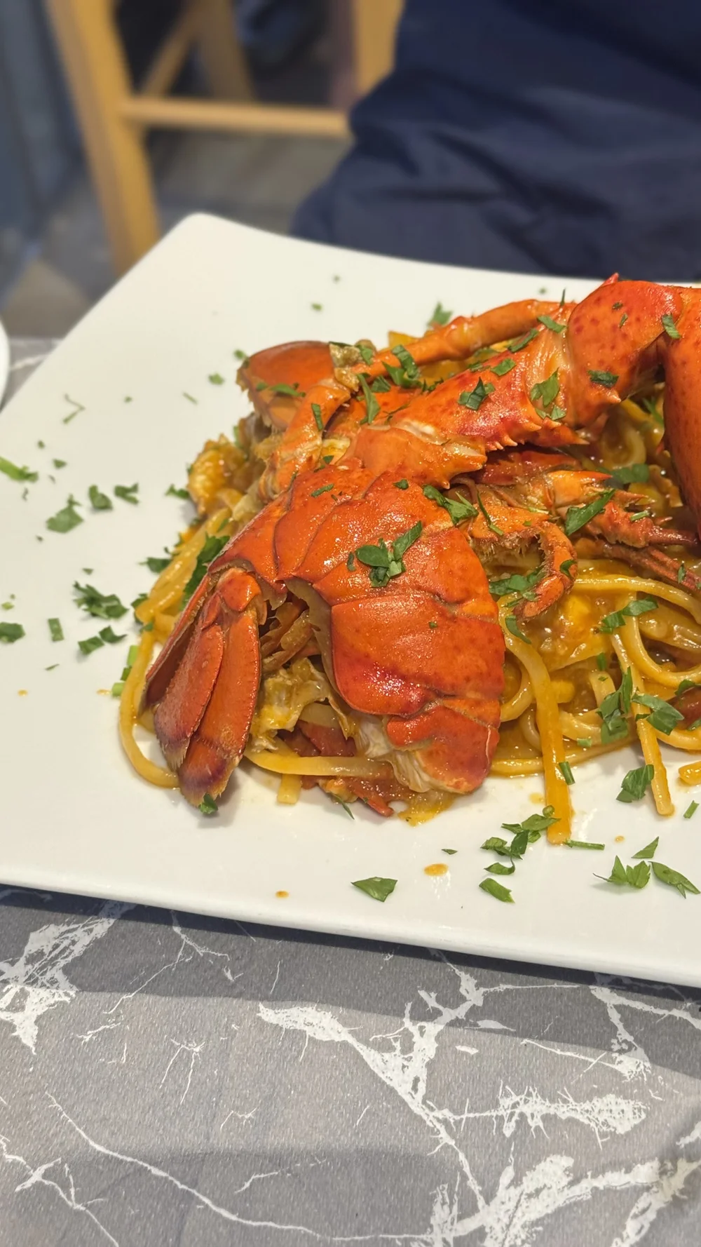 Ristorante il Nespolo