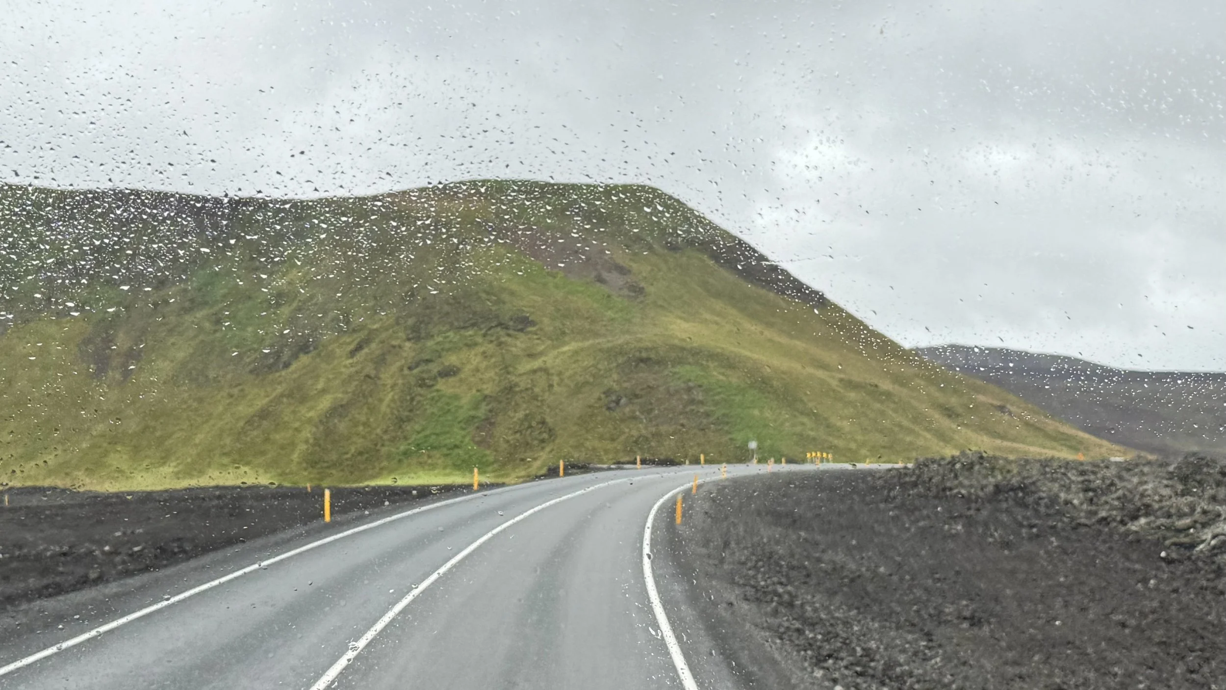 How to Get a Free Layover in Iceland Without Spending More on Airfare 