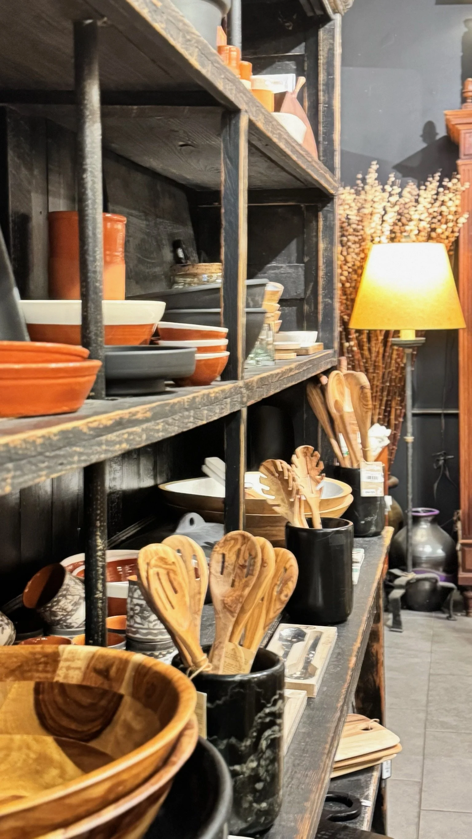 Exit Nineteen in Upper Kingston, NY