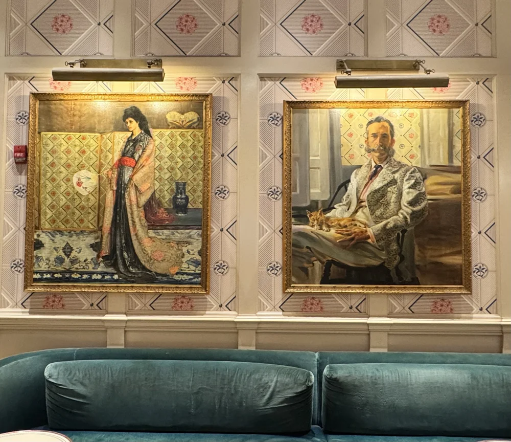 Felix Roasting Company