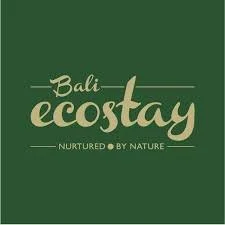 Bali Eco Stay 