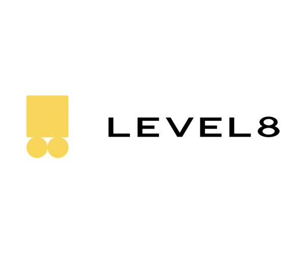 Level8
