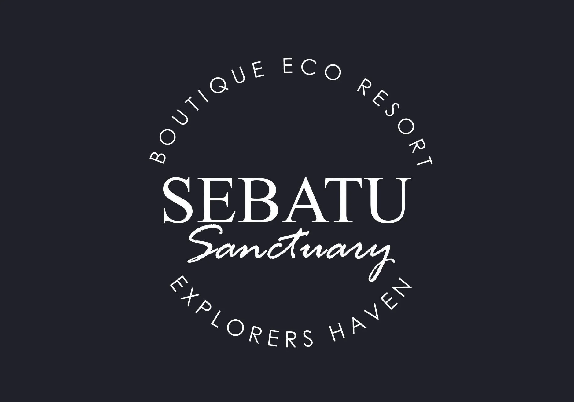 Sebatu Sanctuary 