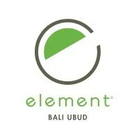 Element Bali Ubud
