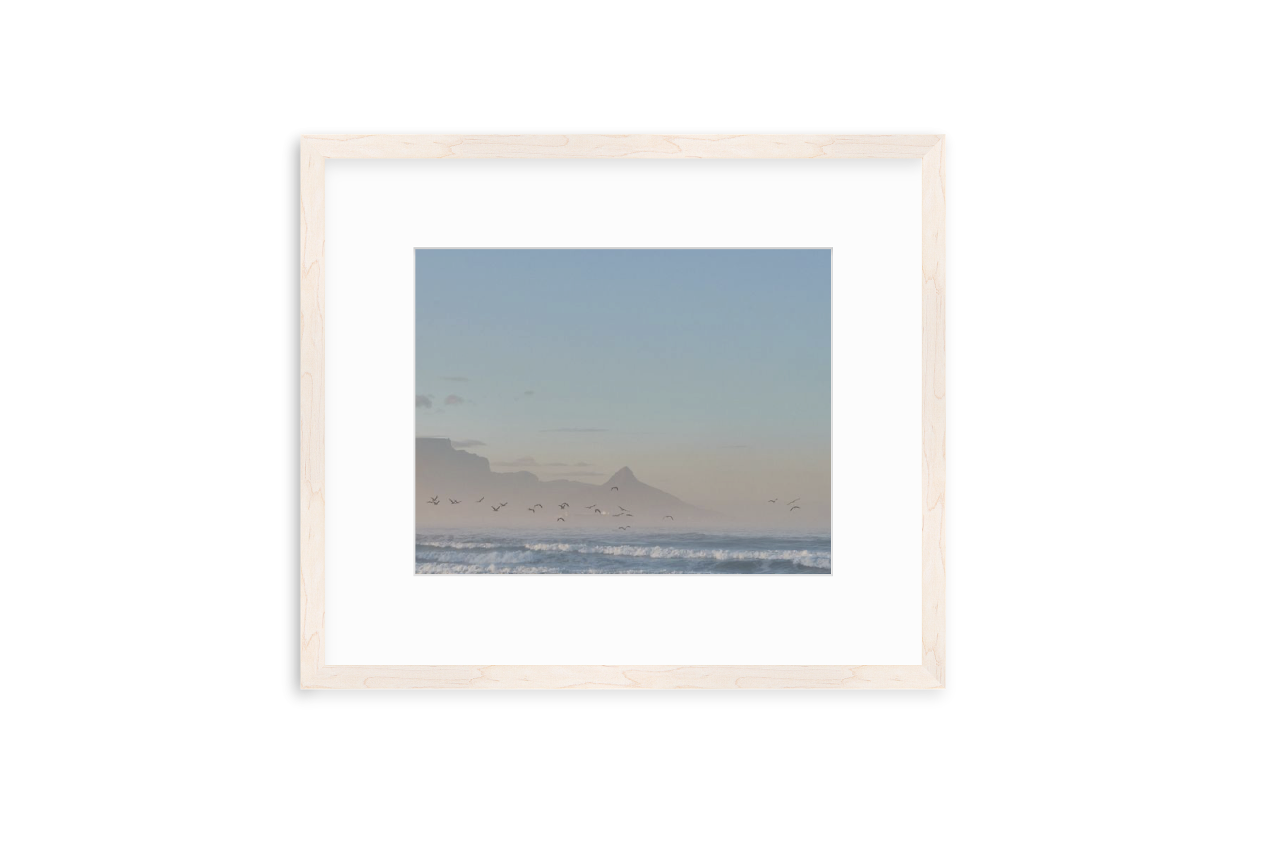 Screen Shot 2021-05-28 at 12.58.31 PM.png