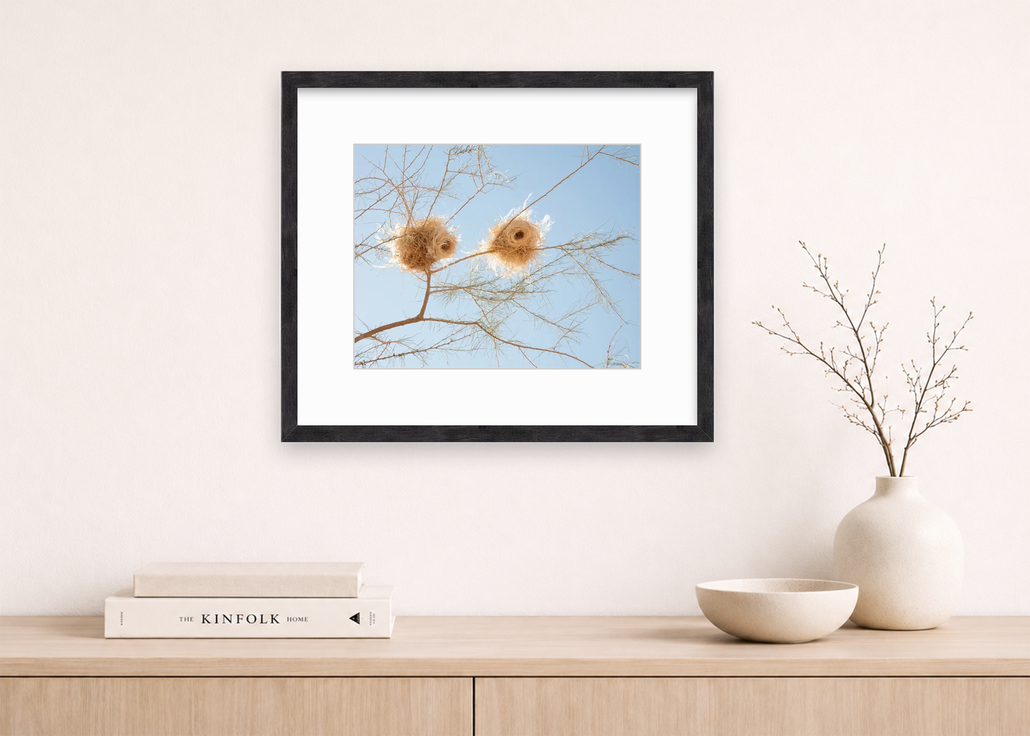 Nesting Black Walnut Lifestyle Setting.png