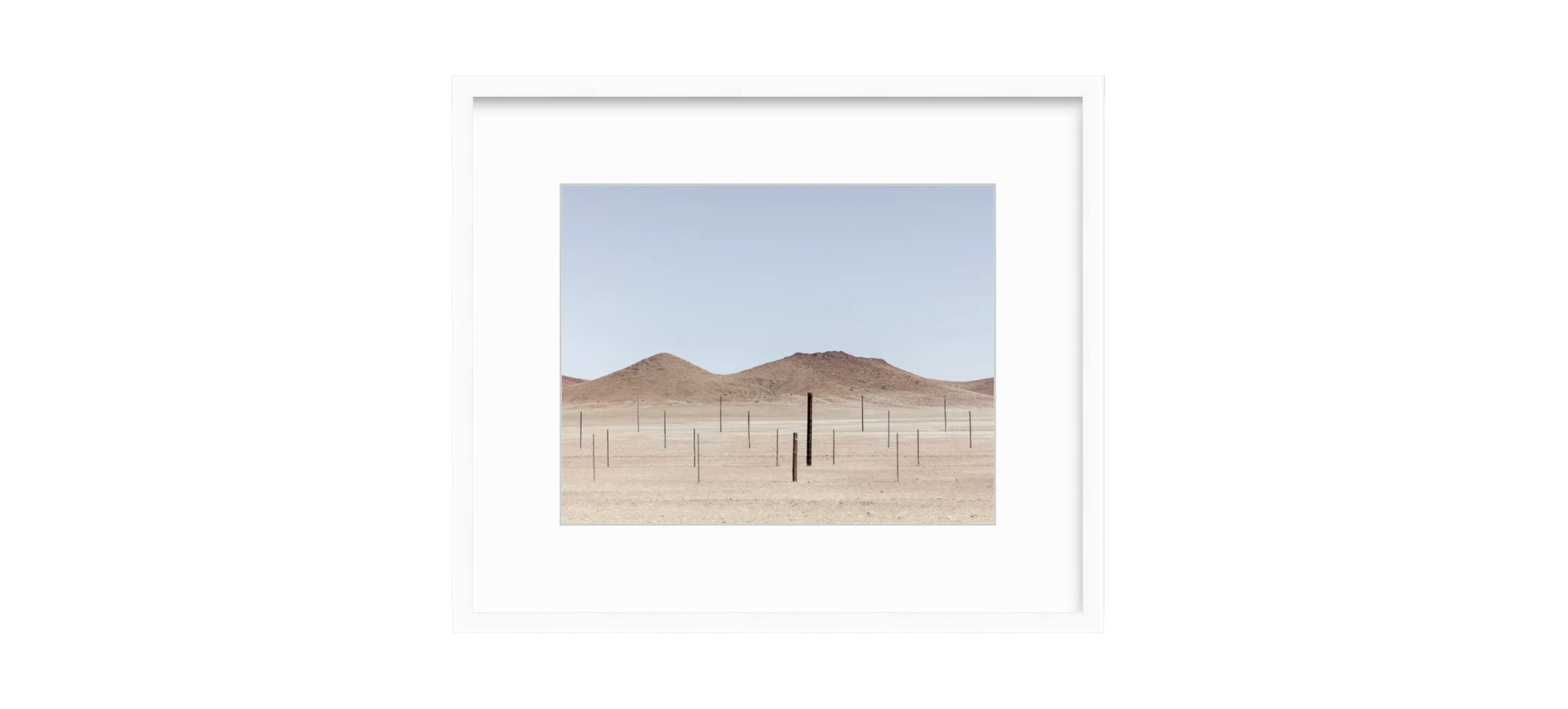 Fence in White Frame.png