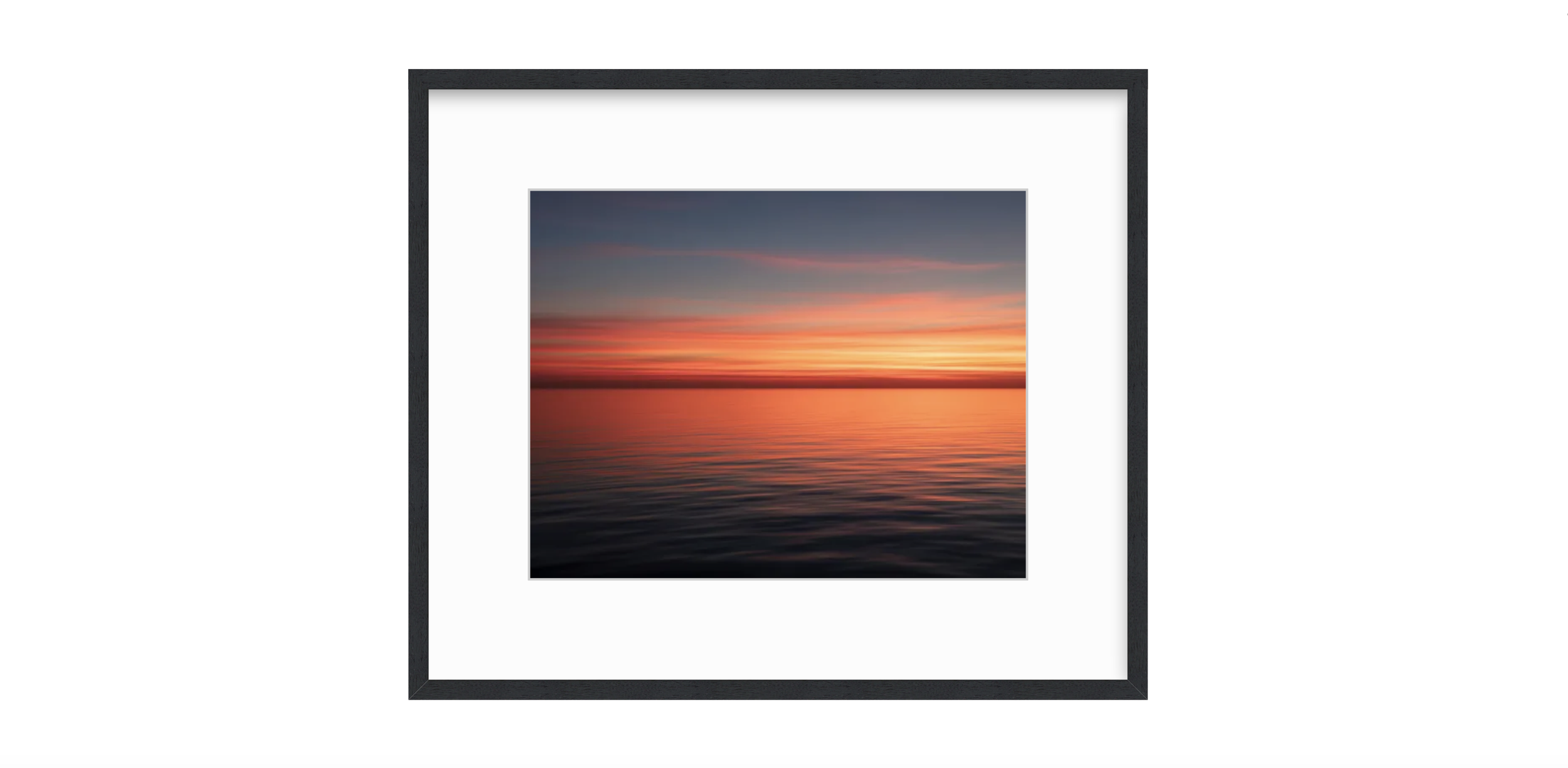 Lava Sunset Black Walnut Frame.png