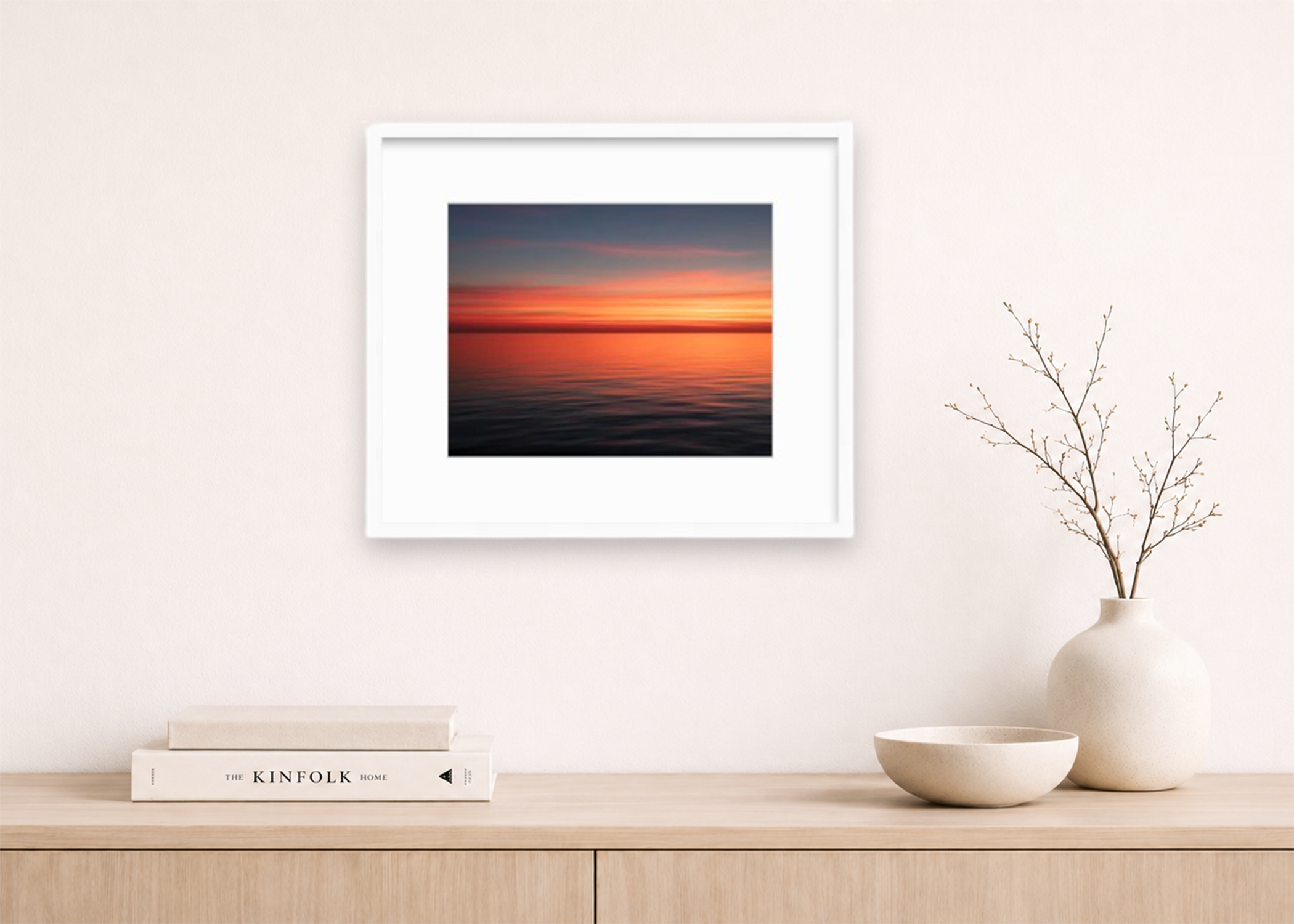 Lava Sunset White Lifestyle Setting.png