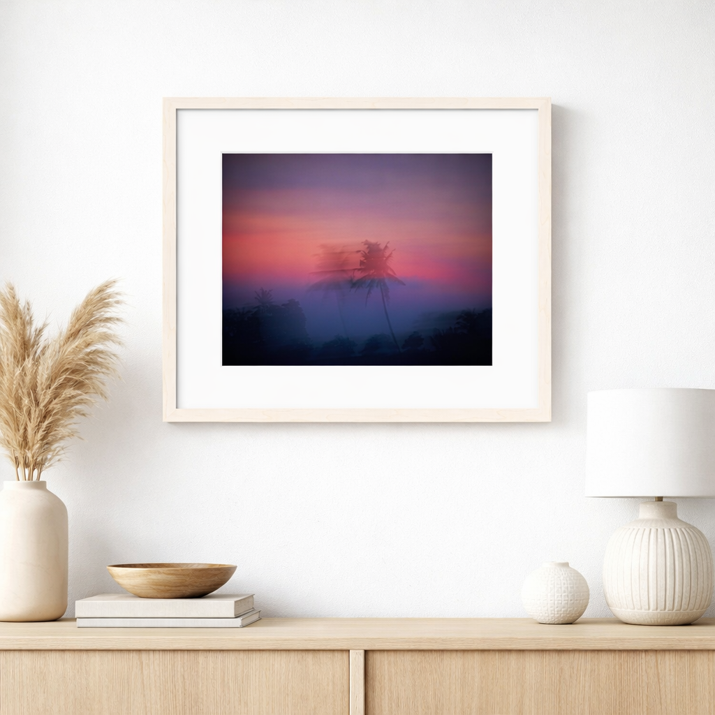 Pink Hour Maple on Wall.png