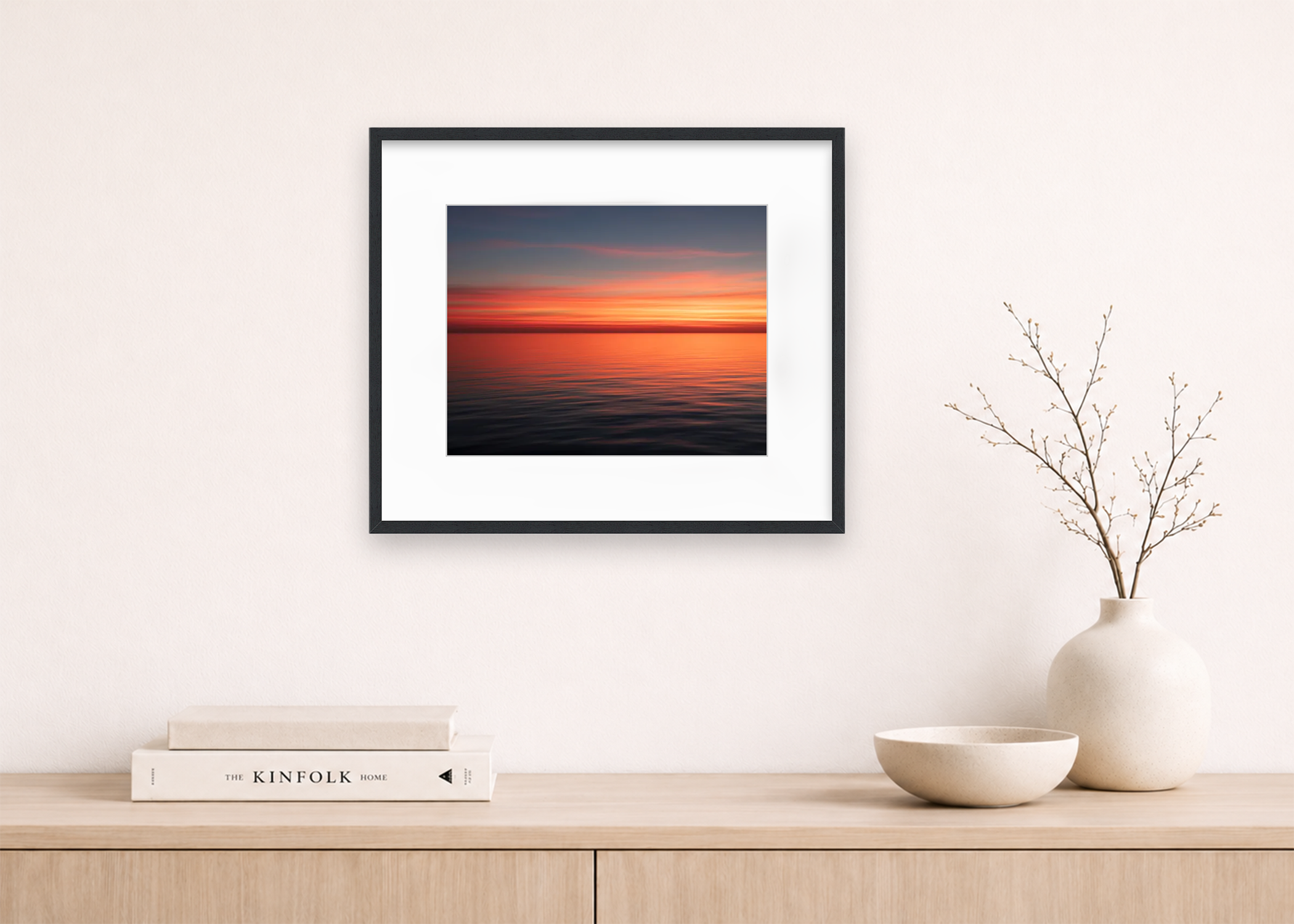 Lava Sunset Black Walnut Lifestyle Setting.png