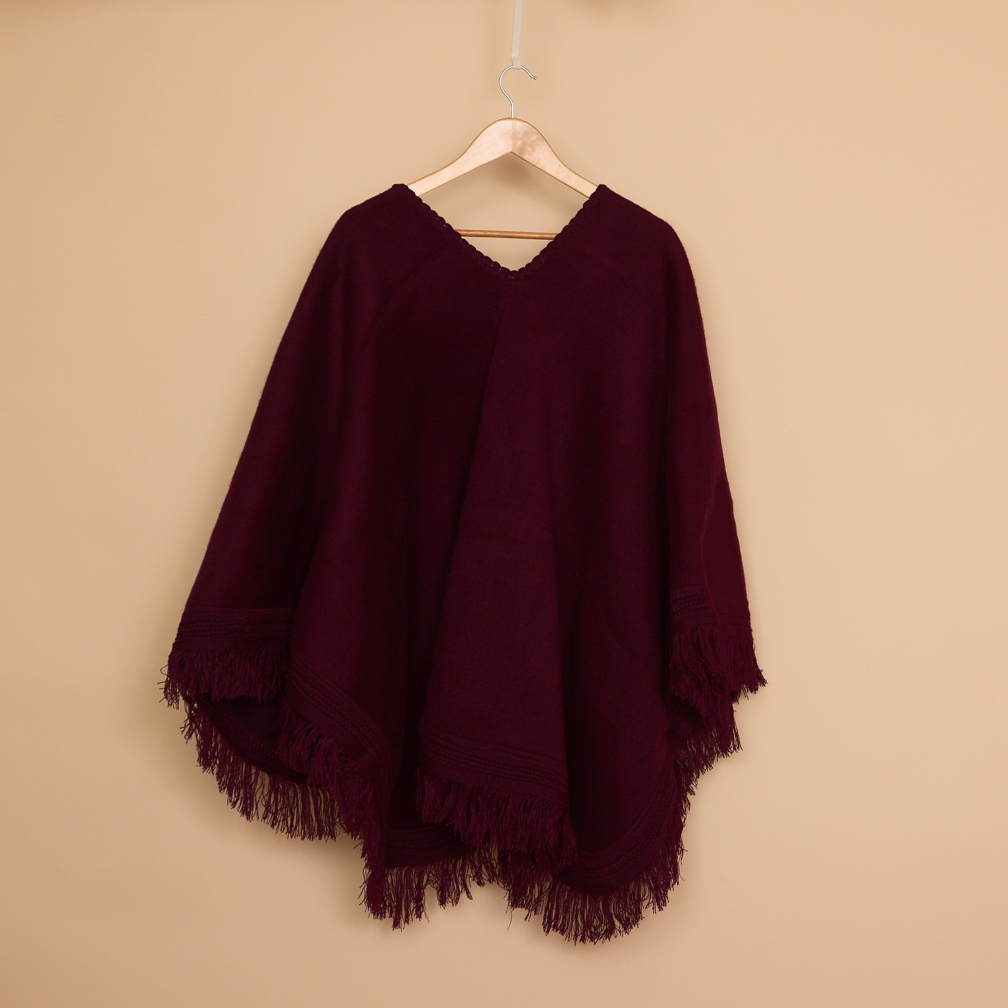 20260205_Ecuadorian-Poncho_0005_Burgundy.jpg