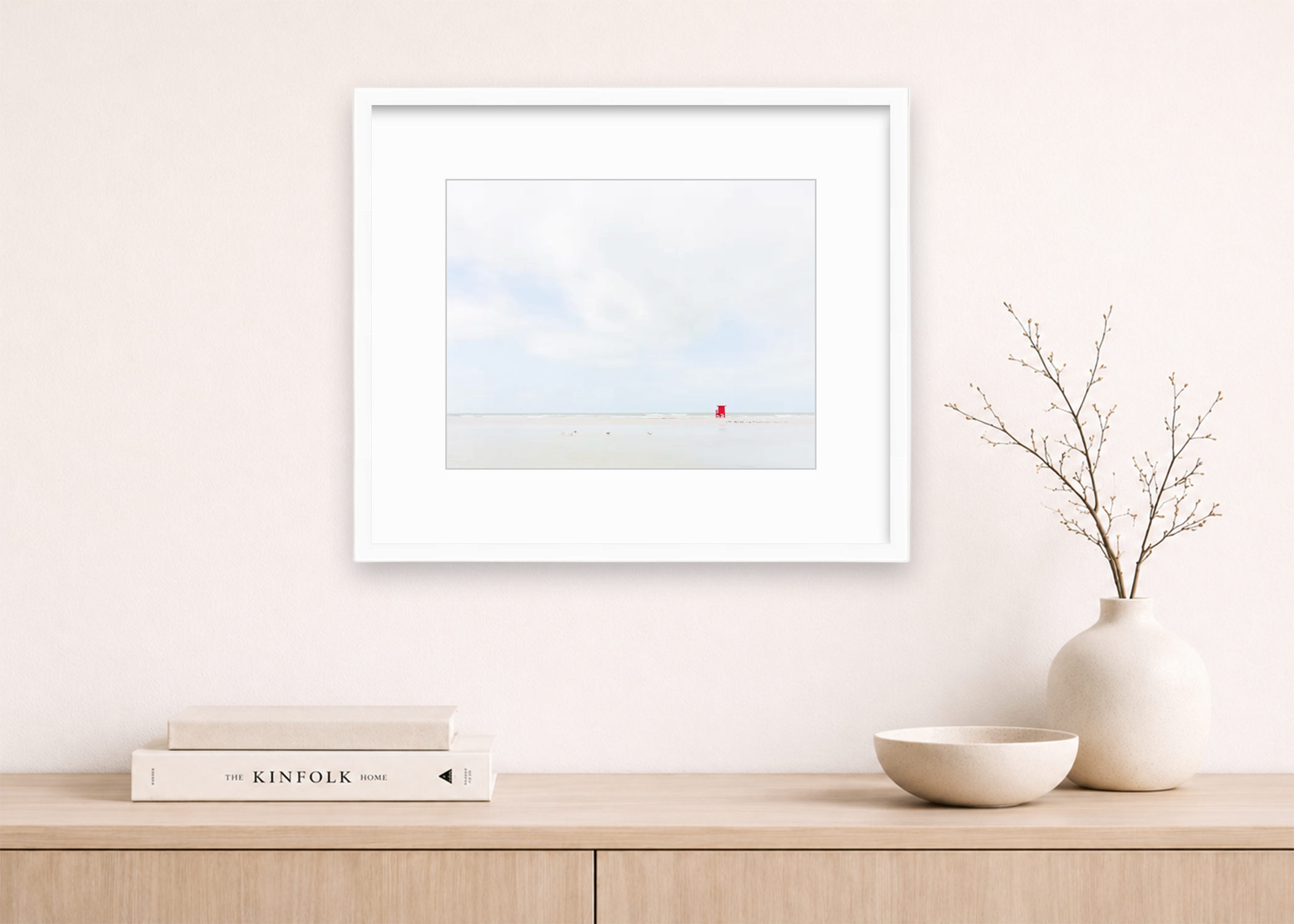 Siesta Beach #5 White Lifestyle Setting.png