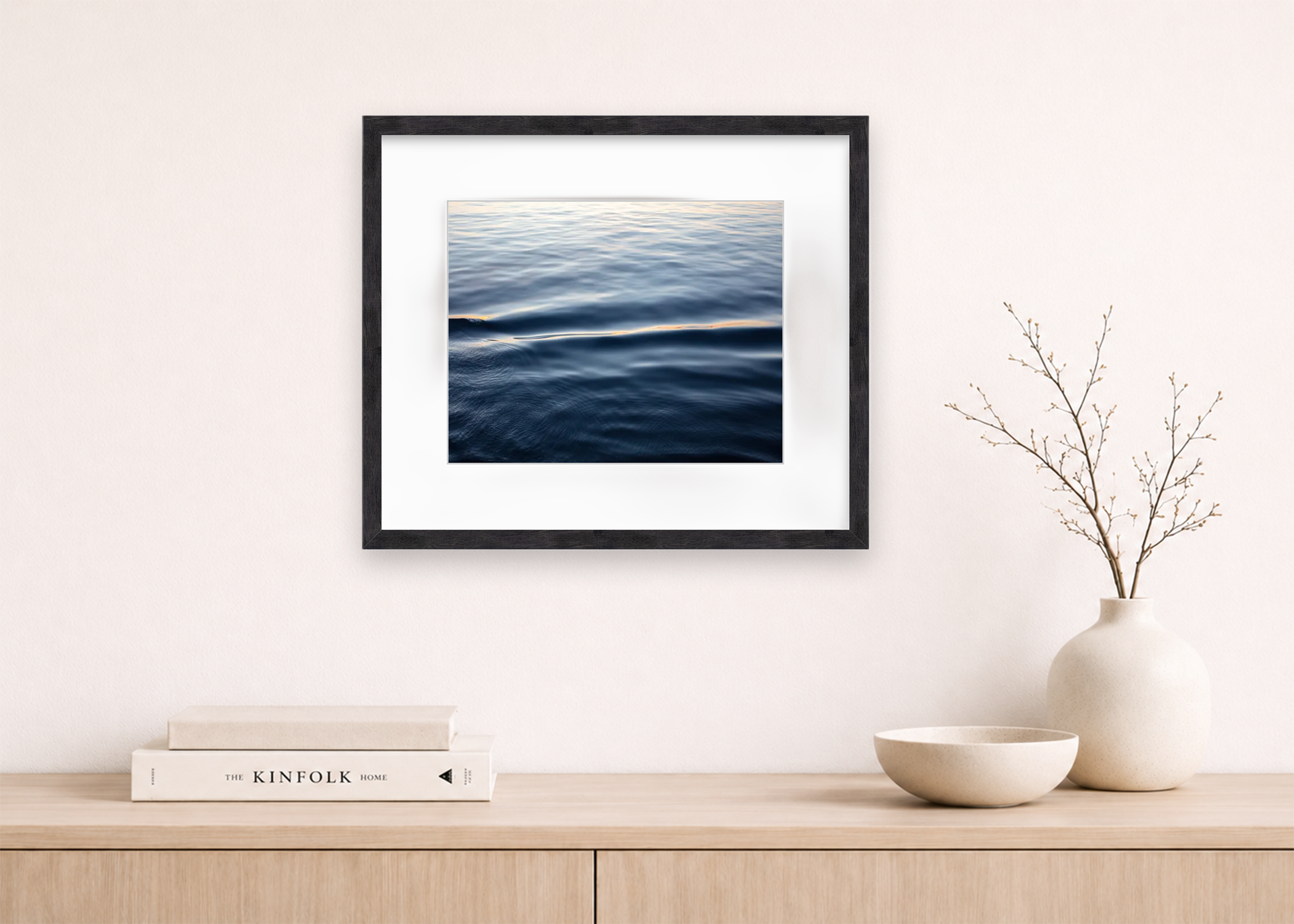 S Black 4 Black Walnut Lifestyle Setting.png