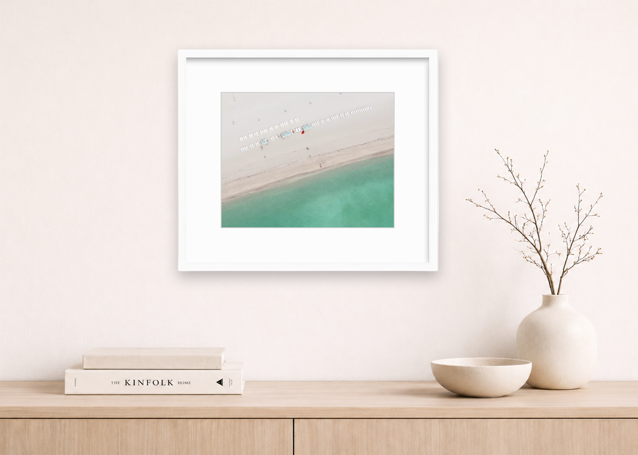 Polaroid #2 White Lifestyle Setting.png