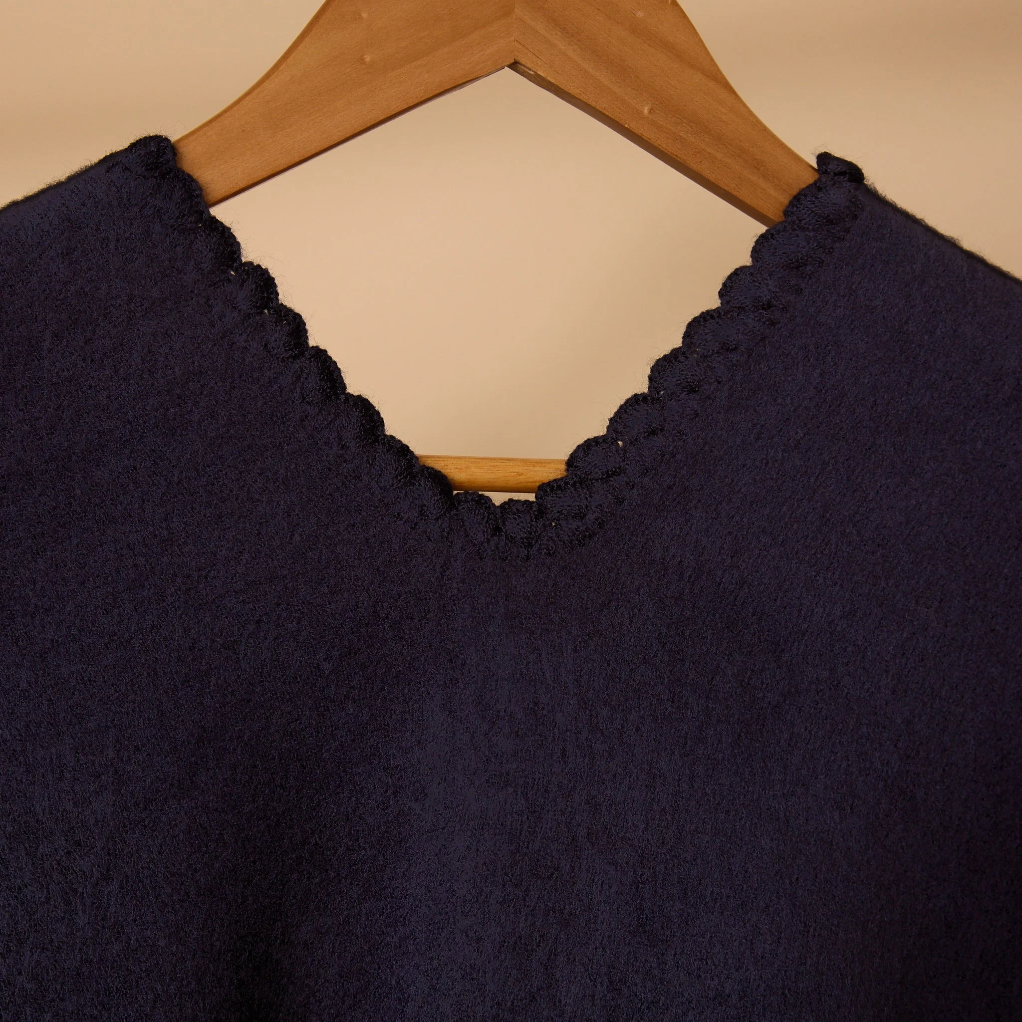 20260205_Ecuadorian-Poncho_0044_Navy Blue.jpg