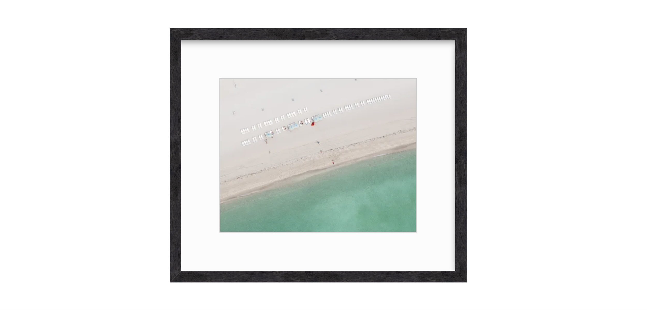 Polaroid #2 Black Walnut Frame.png