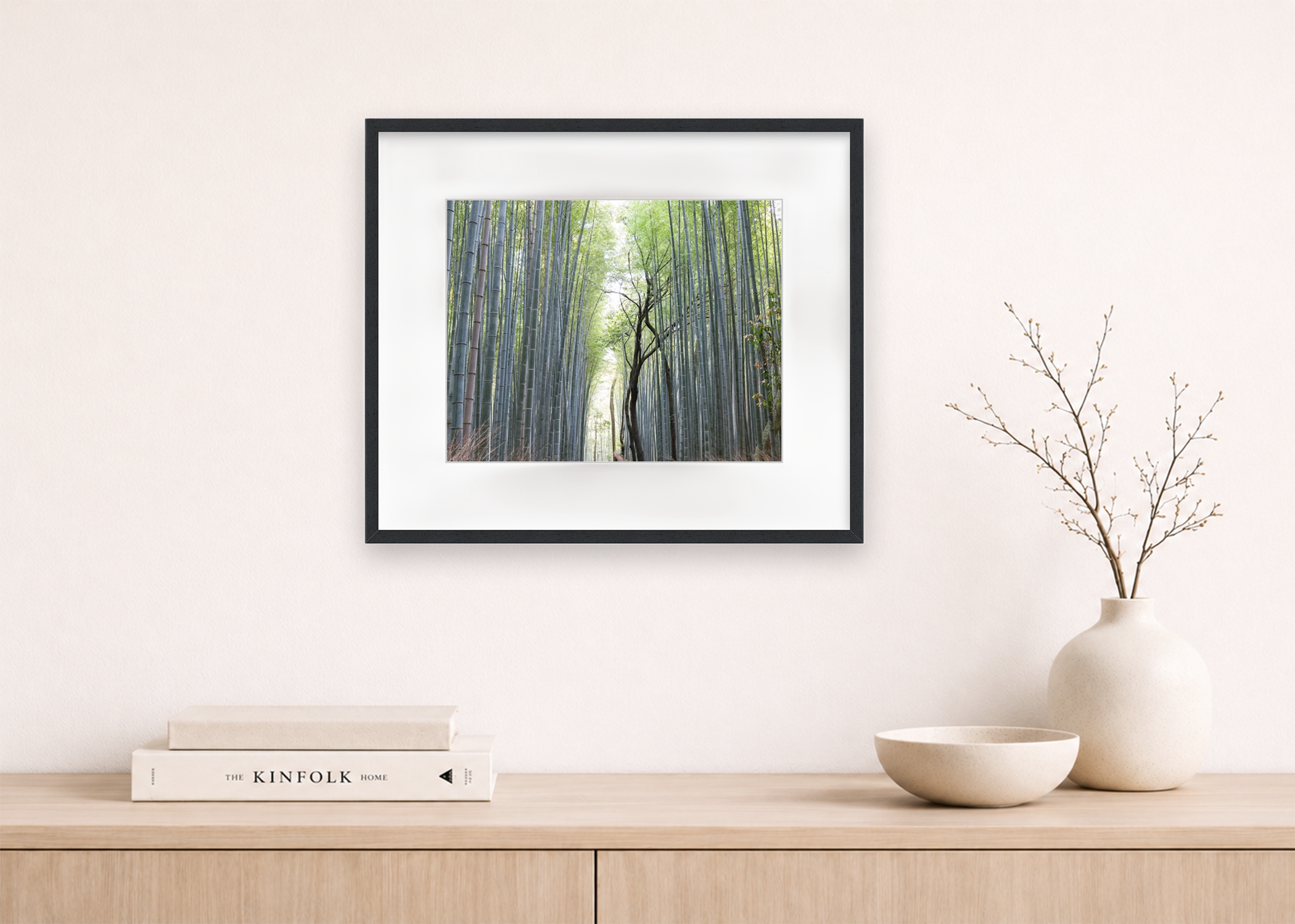 Bamboo Forest Black Walnut Lifestyle Setting.png