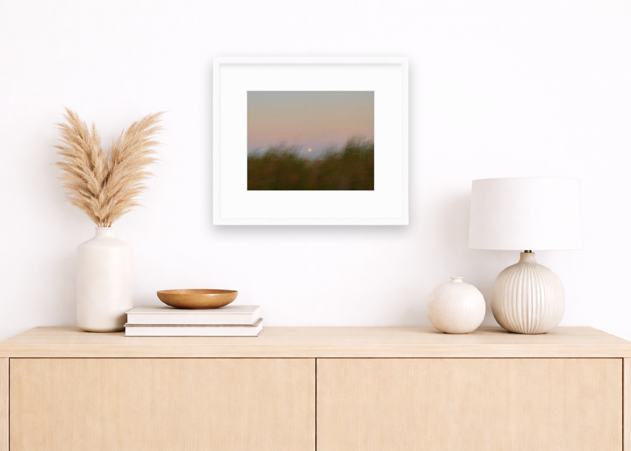 Moonrise in White Frame (Cape Town, South Africa).png