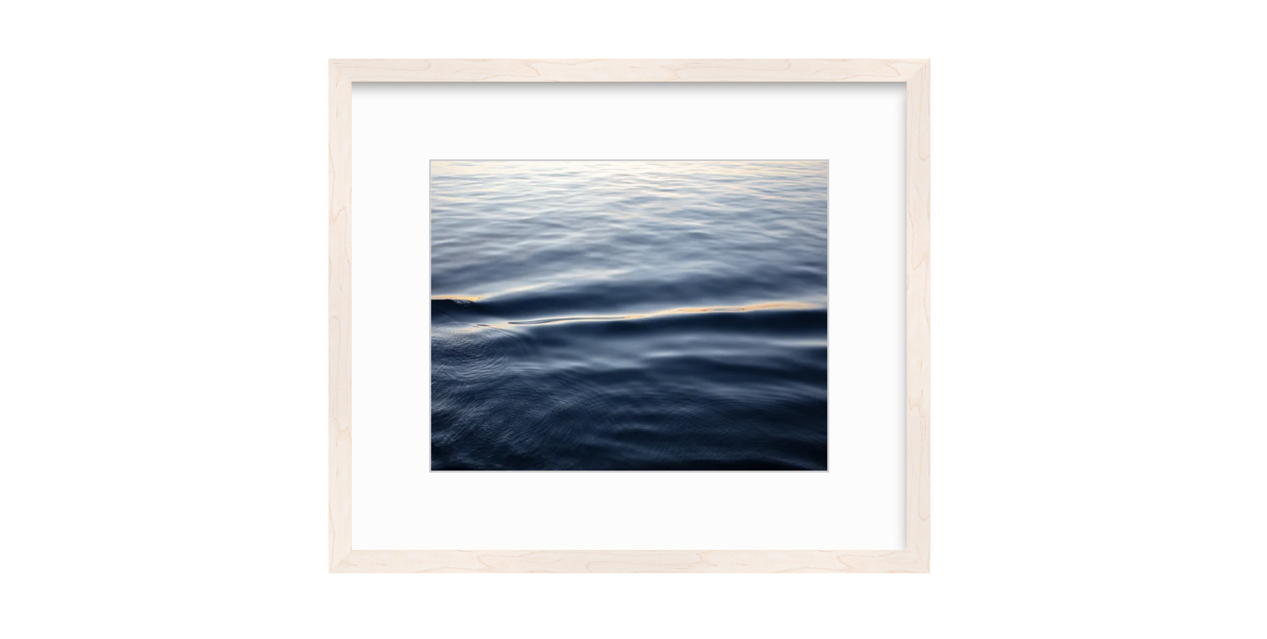 S Black 4 Bleached Maple Frame.png