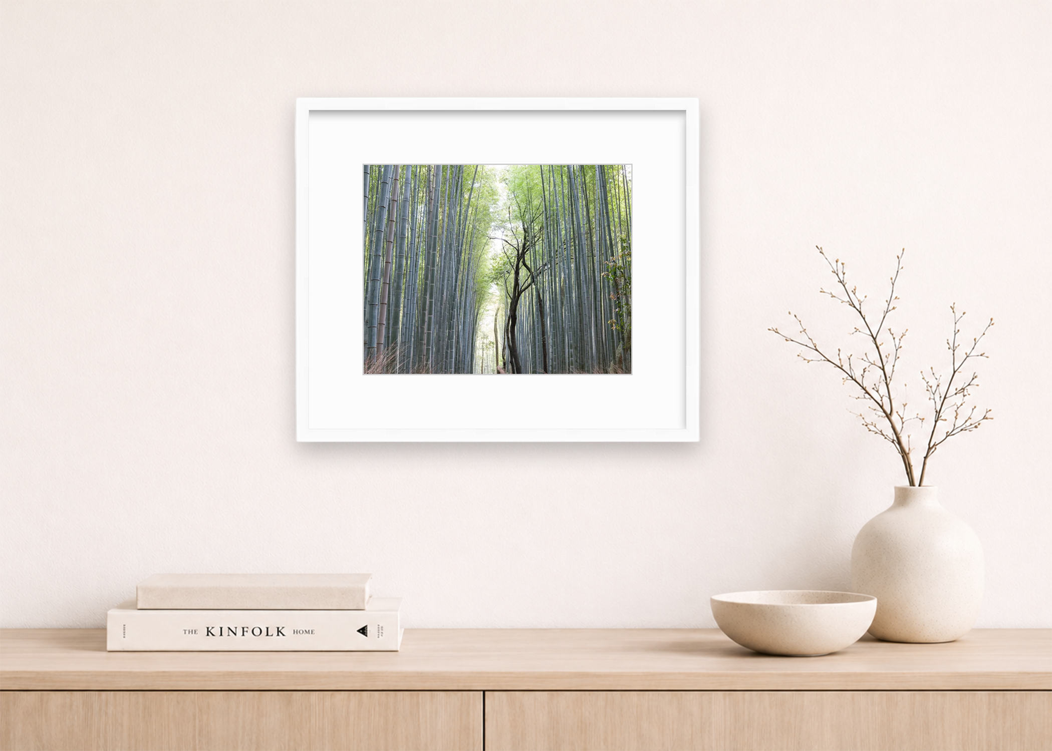 Bamboo Forest White Lifestyle Setting.png