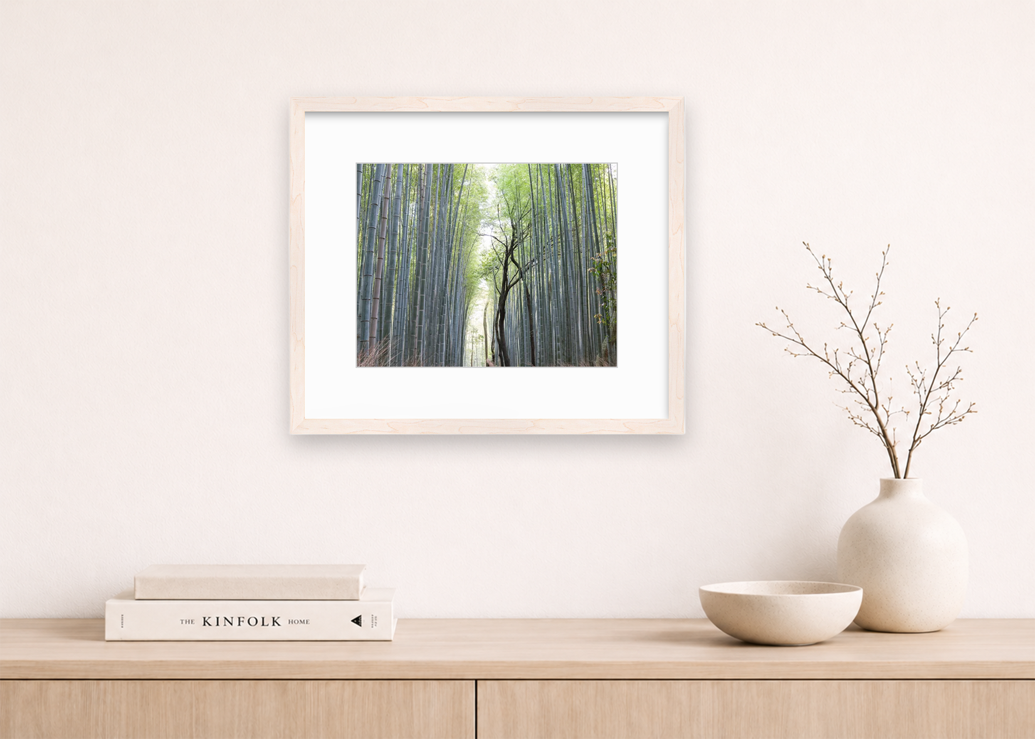 Bamboo Forest Bleached Maple Lifestyle Setting.png
