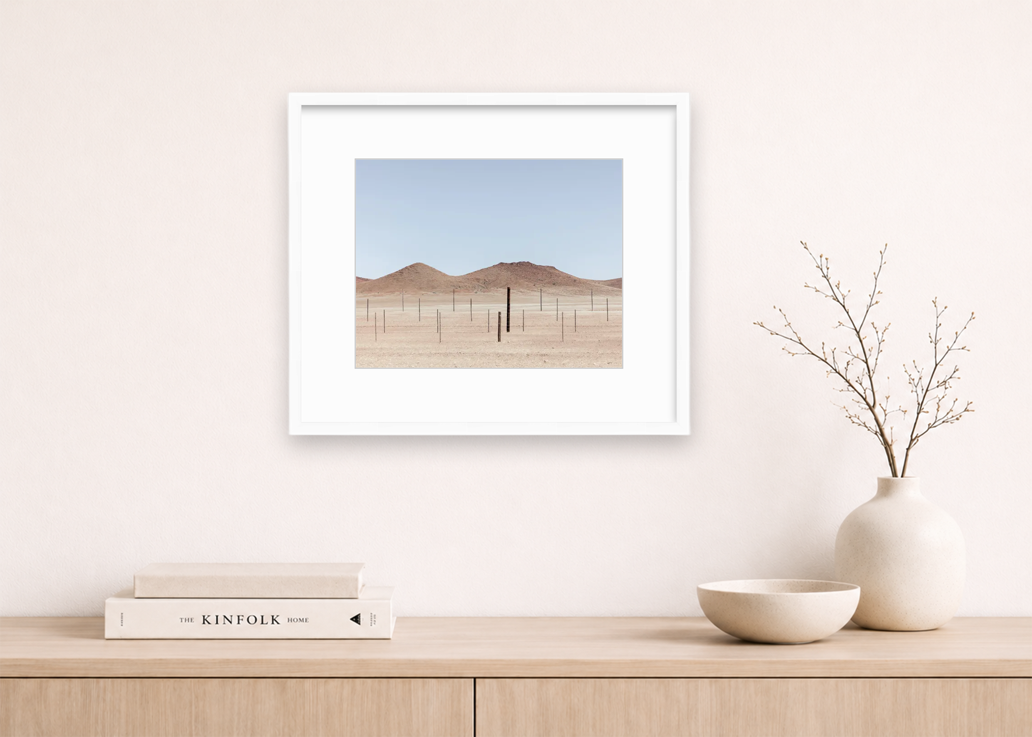 Fence White Lifestyle Setting.png