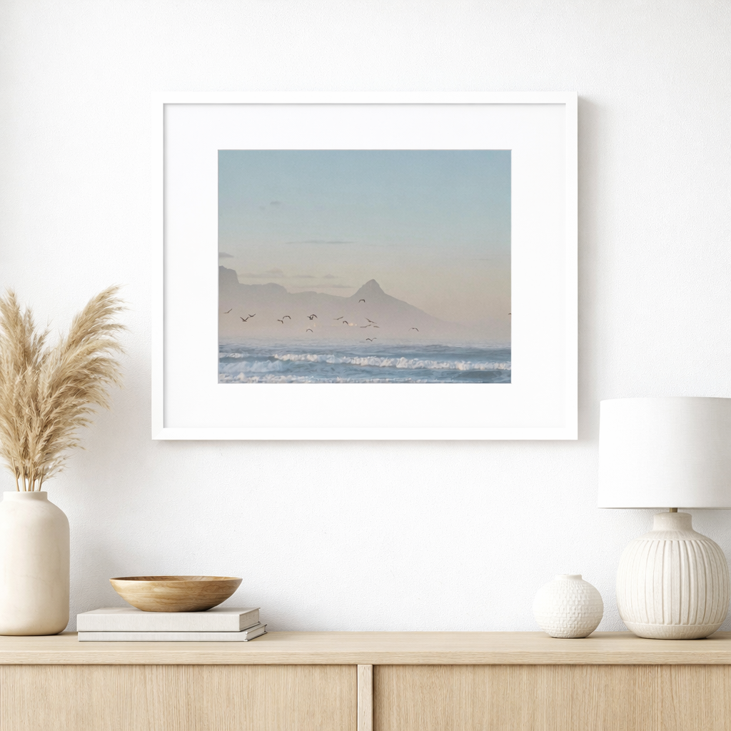 Fly Away White on Wall.png