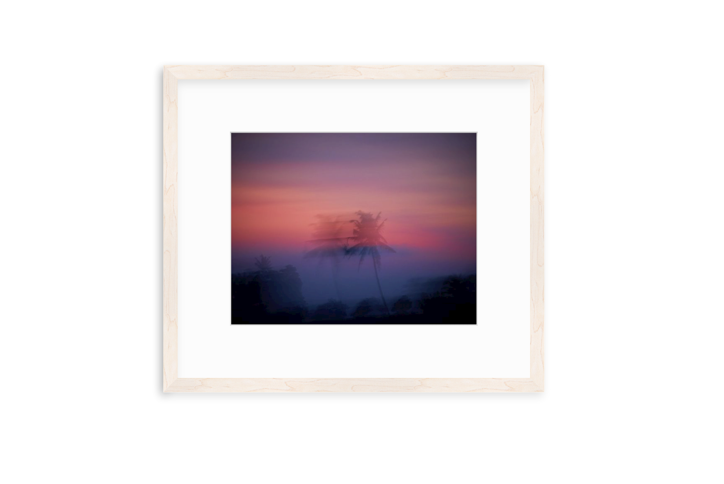 Screen Shot 2021-05-28 at 12.36.23 PM.png