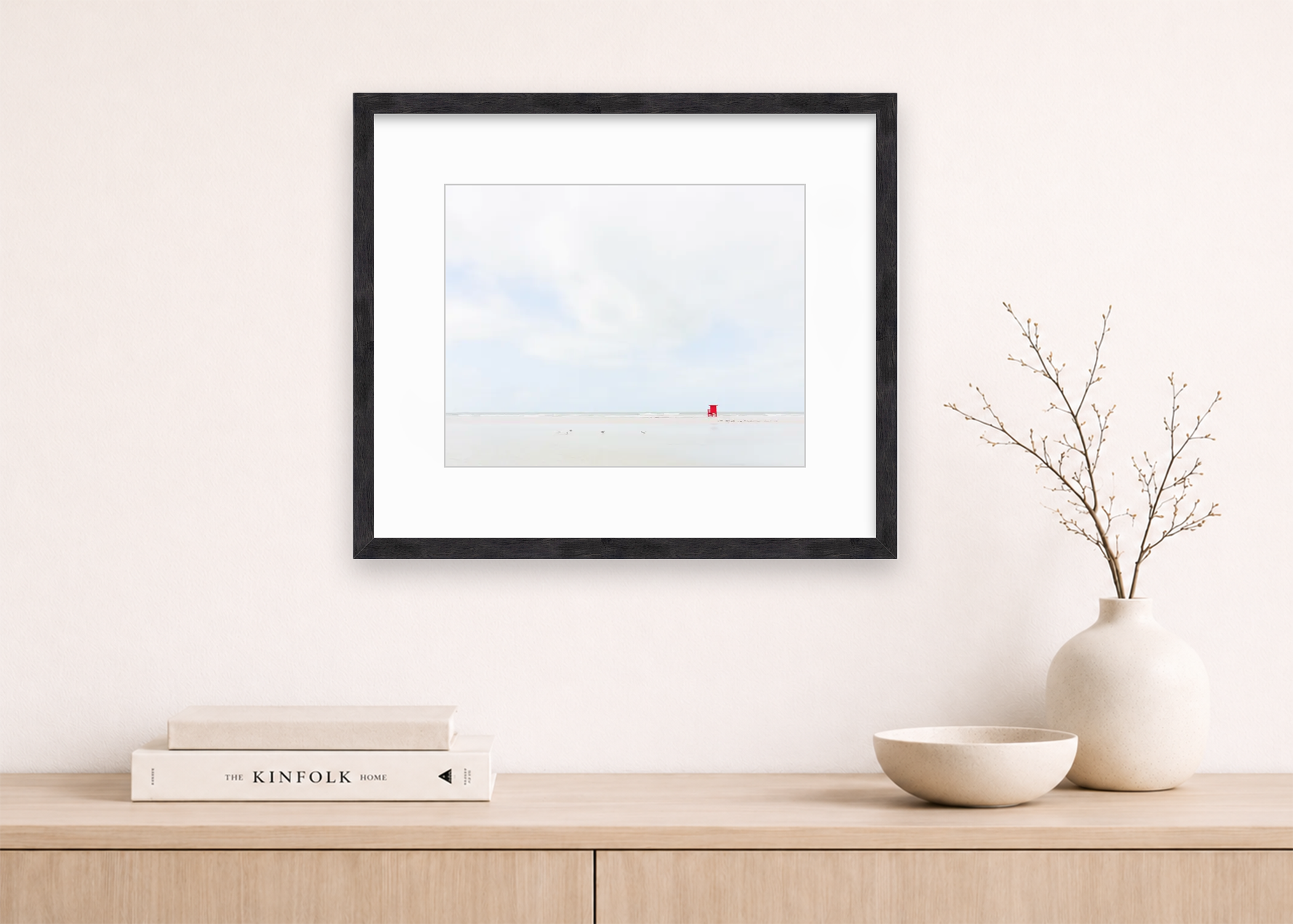 Siesta Beach #5 Black Walnut Lifestyle Setting.png