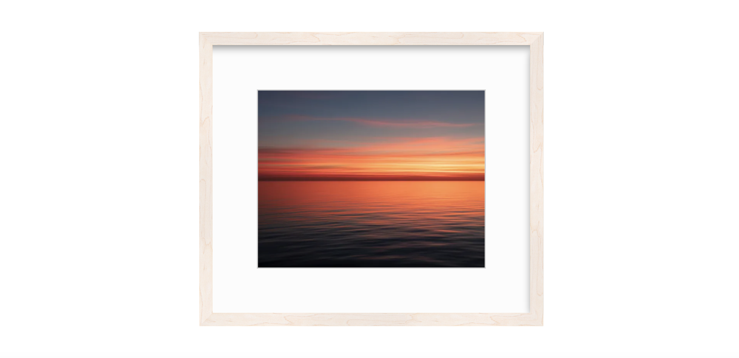Lava Sunset Bleached Maple Frame.png