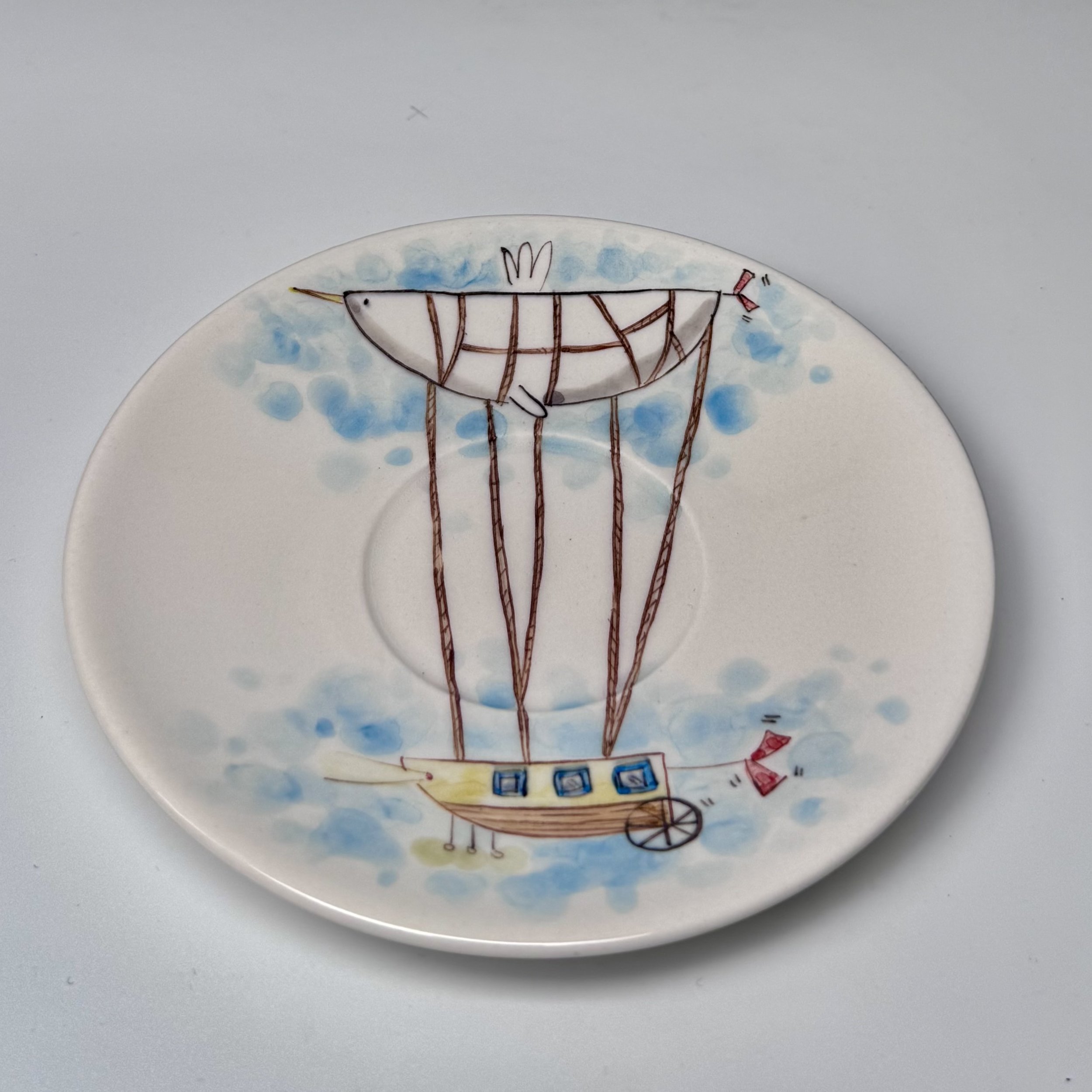 Casa Makuá ceramic mug and plate set.jpg