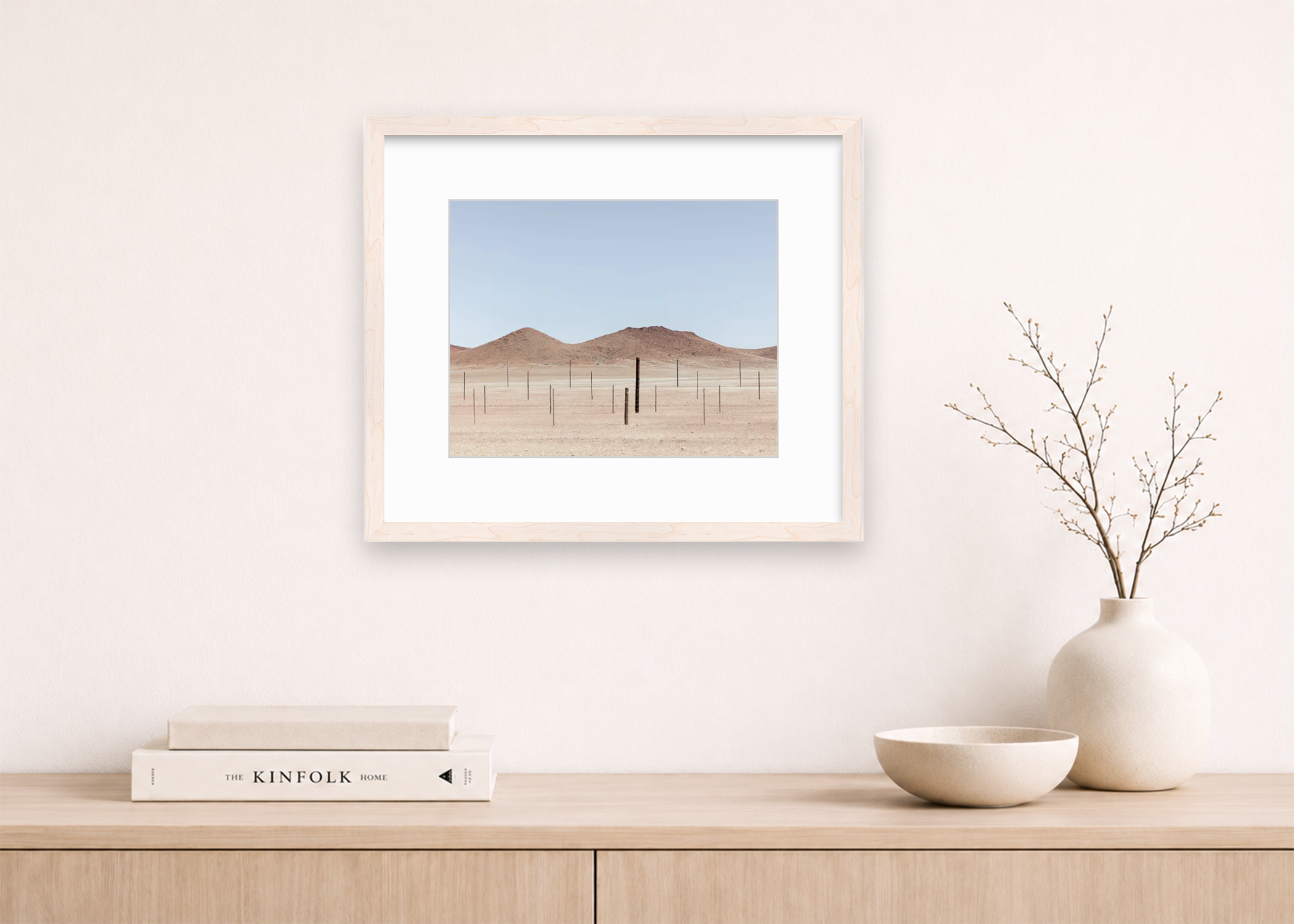 Fence Bleached Maple Lifestyle Setting.png