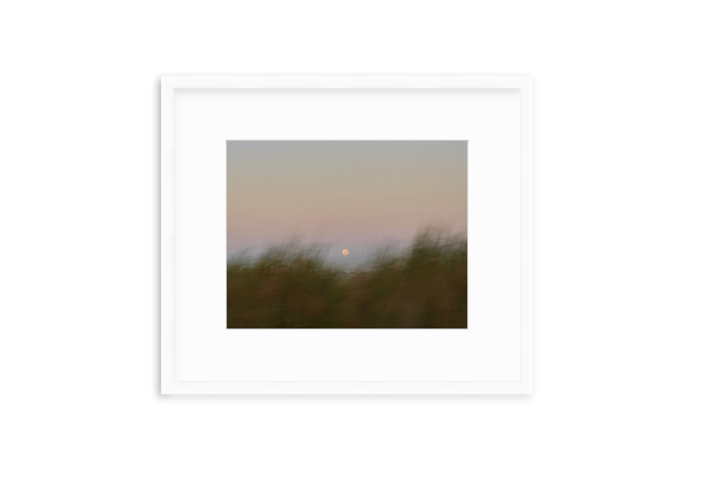 Moonrise in White Frame (Cape Town, South Africa).png