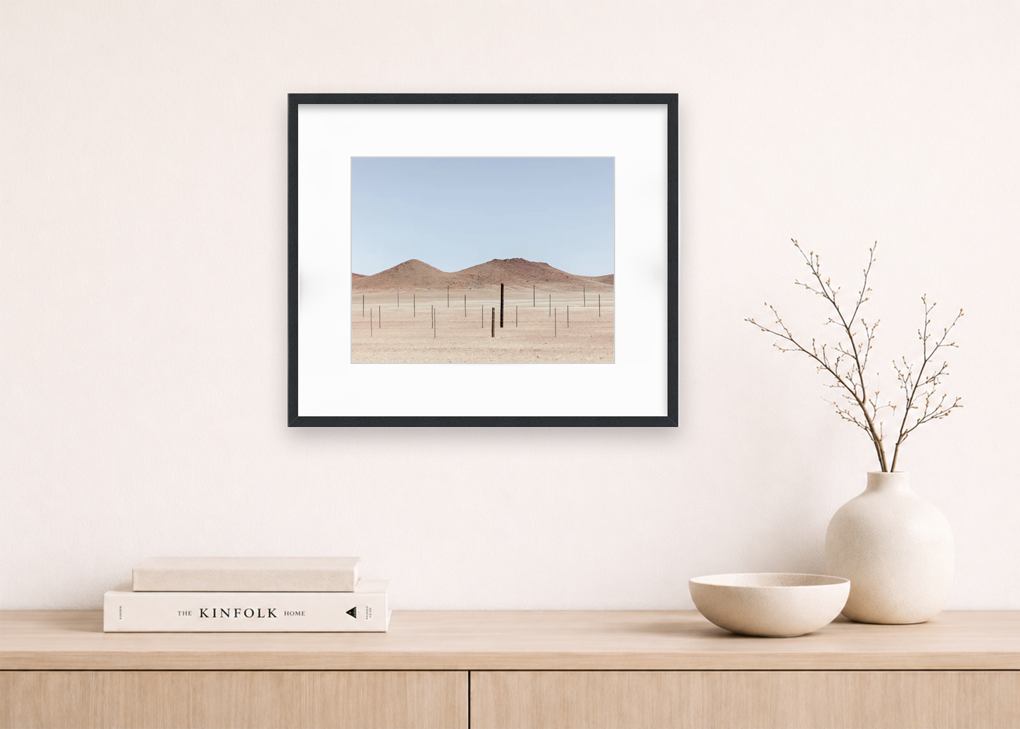 Fence Black Walnut Lifestyle Setting.png