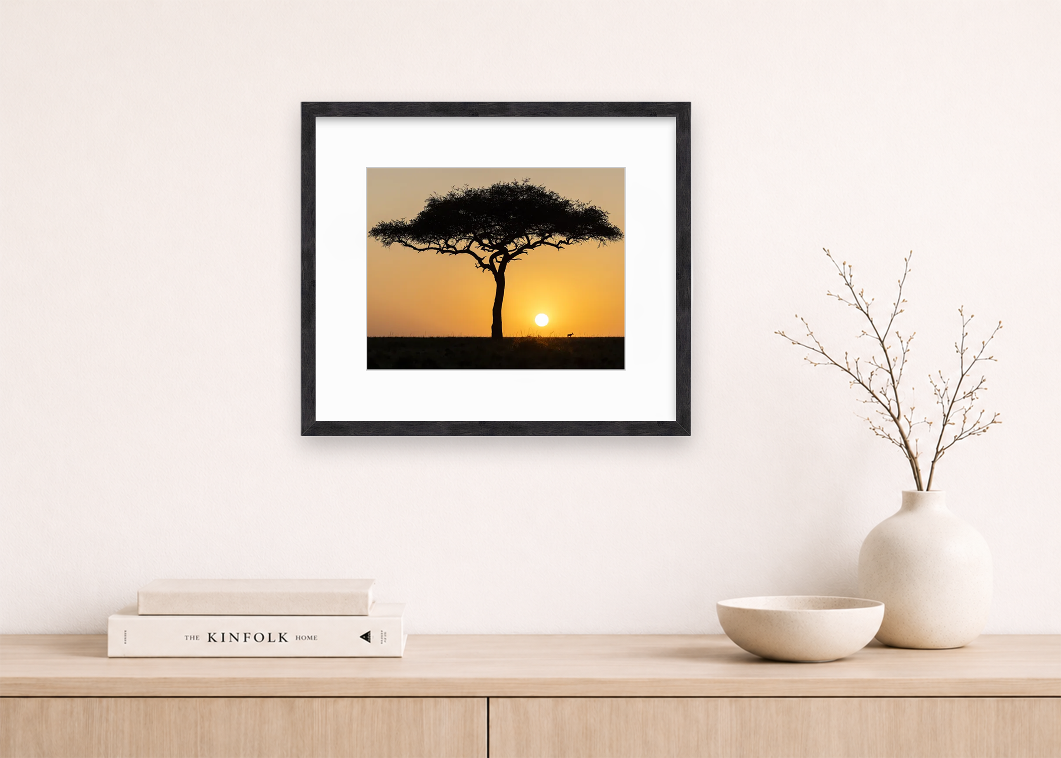 Masa Mara North Black Walnut Lifestyle Setting.png