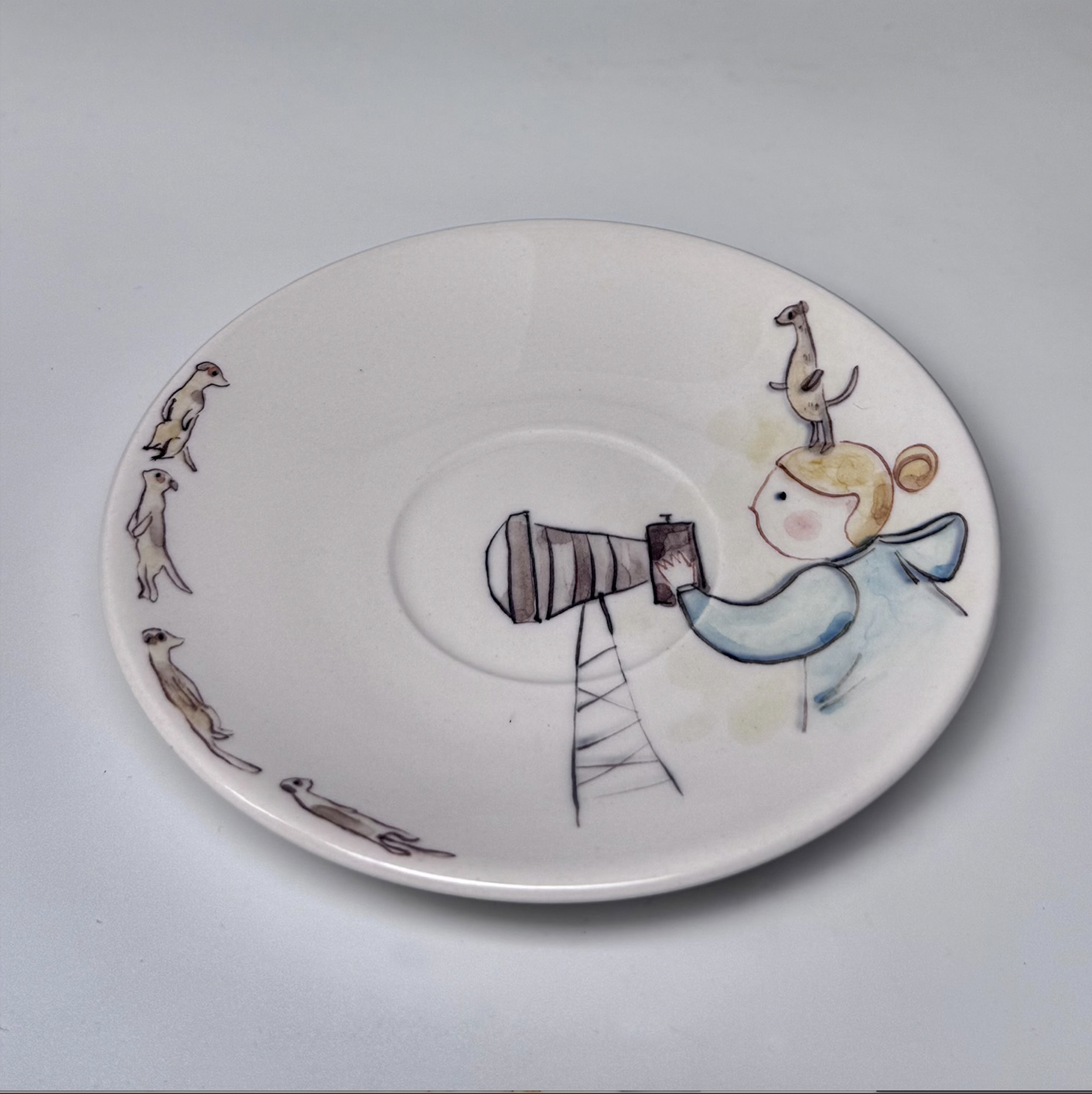 Screenshot 2026-04-02 at 11.00.20 AM.png