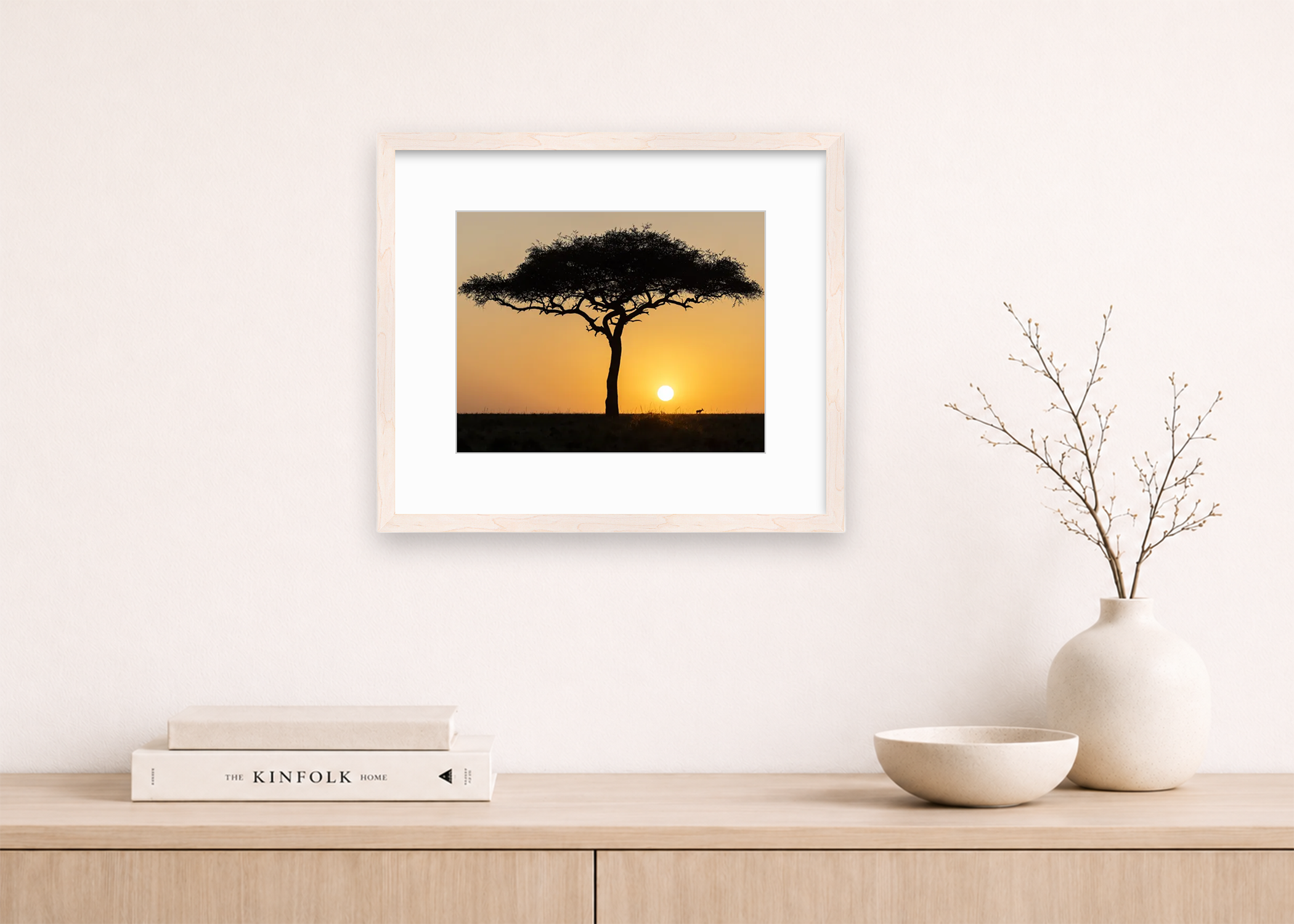 Morning Mara North Bleached Maple Lifestyle Setting.png